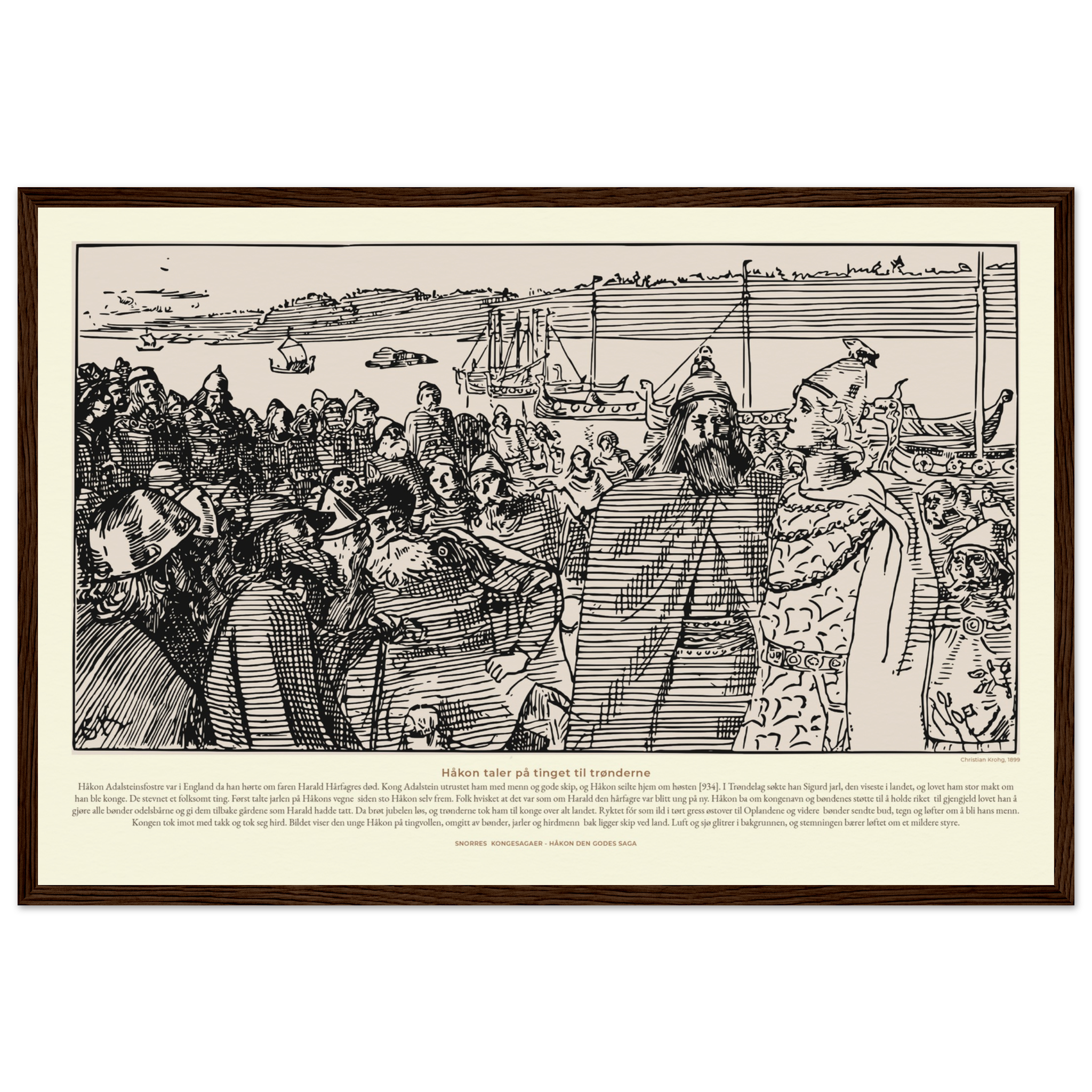 94554fdc-deae-4bee-a755-ab7428cf6742