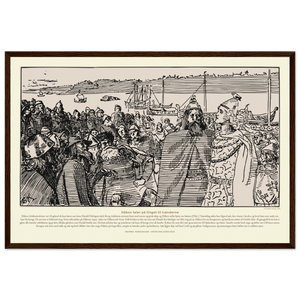 94554fdc-deae-4bee-a755-ab7428cf6742