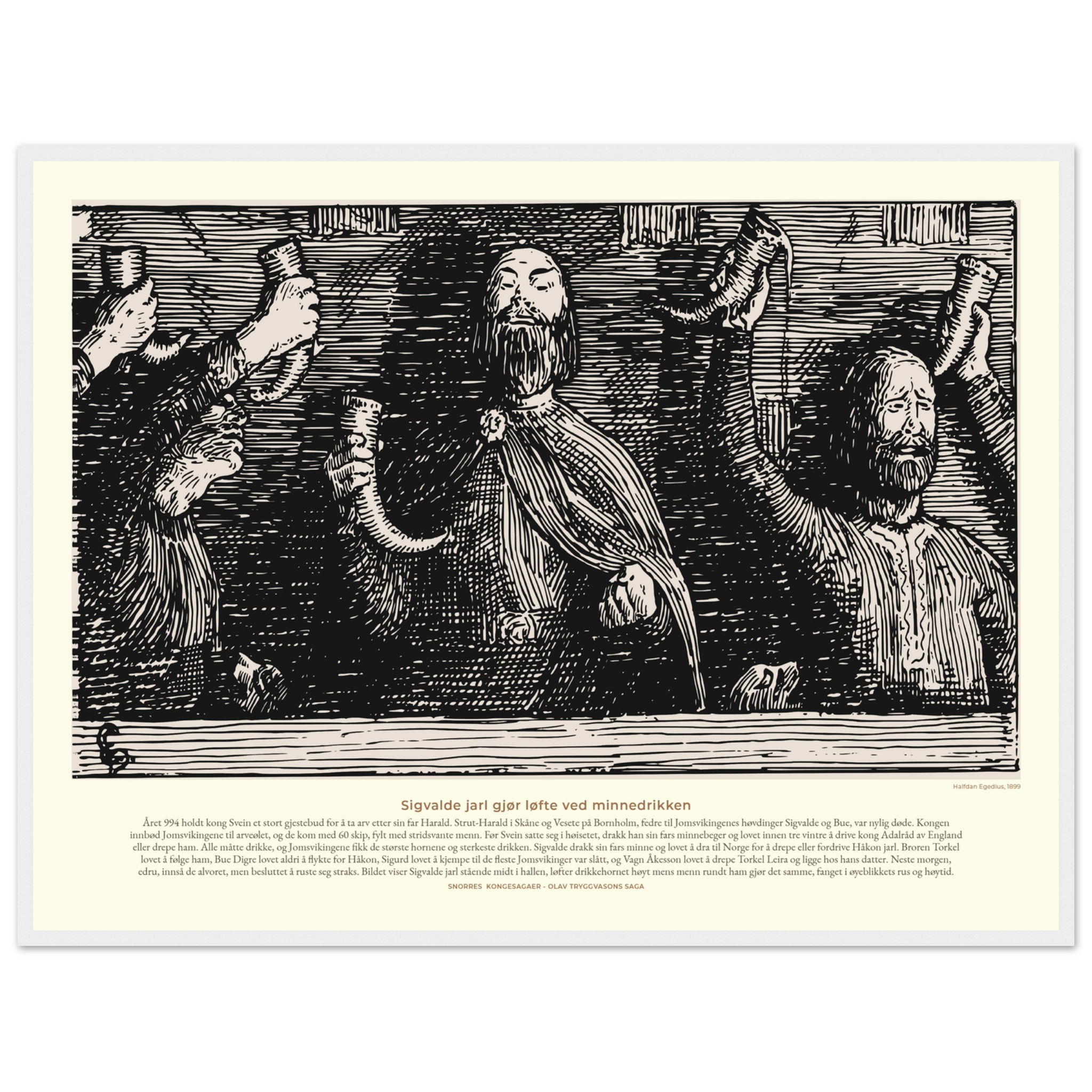 9466ba13-3c5e-4635-b269-7568bf4a7e53