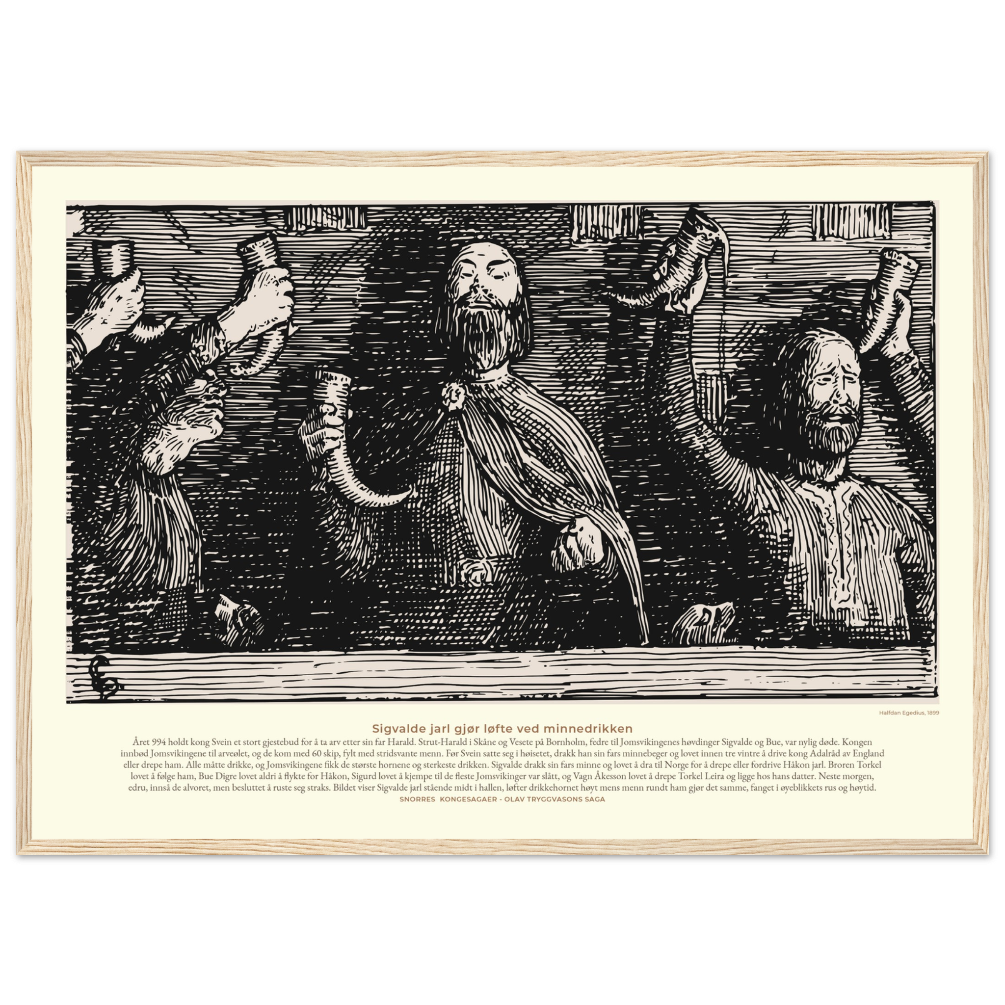 9467a643-5687-4f36-920f-652ce7f278cc