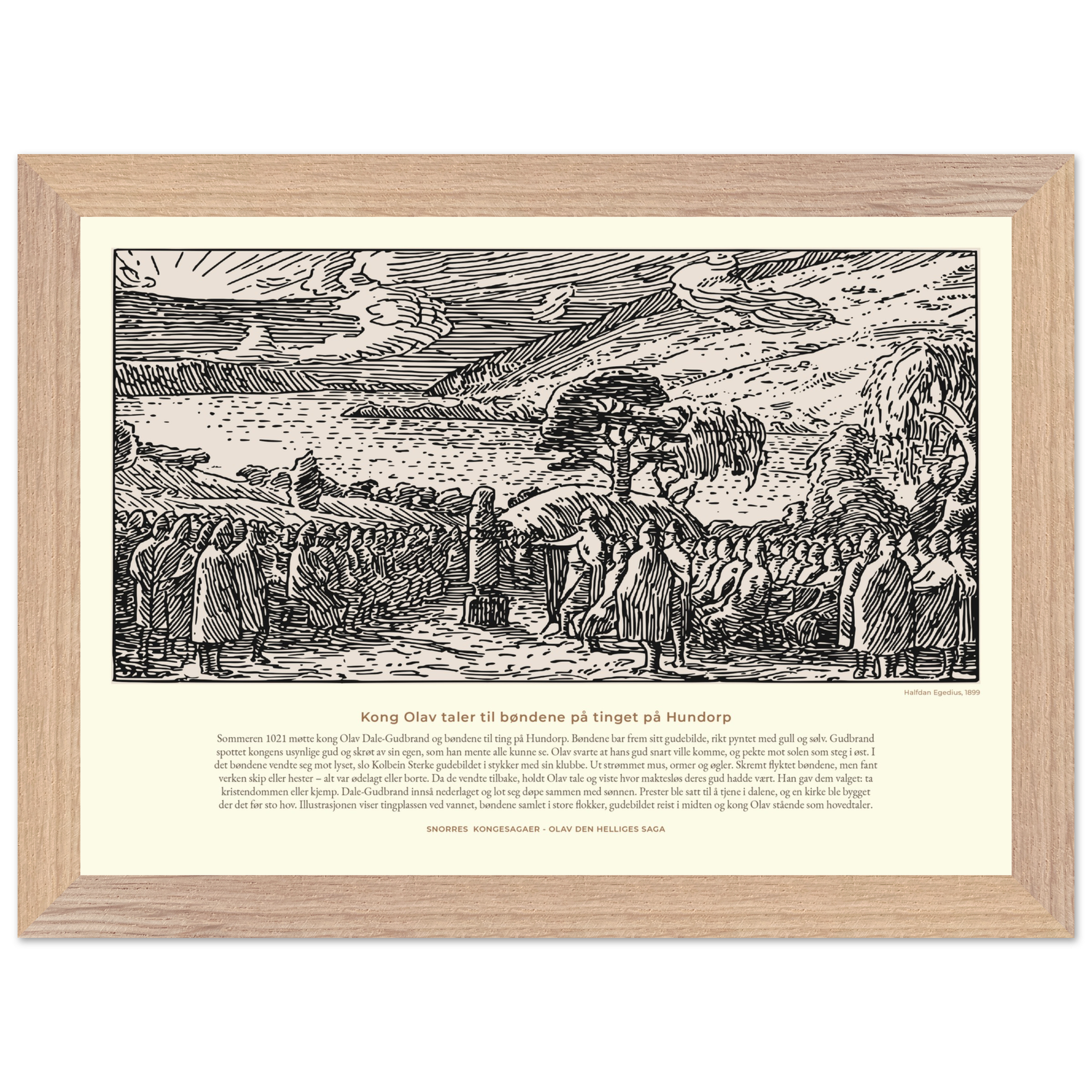 946e048f-6874-4b0e-9427-c59218b0b426