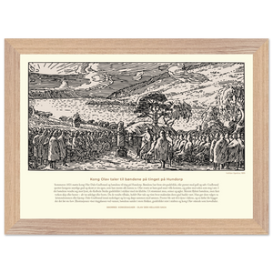 946e048f-6874-4b0e-9427-c59218b0b426