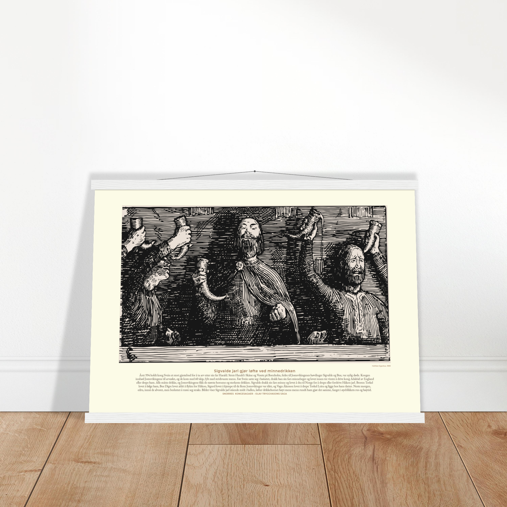 9477959d-d1af-4585-88e2-04ffb3ff5b79