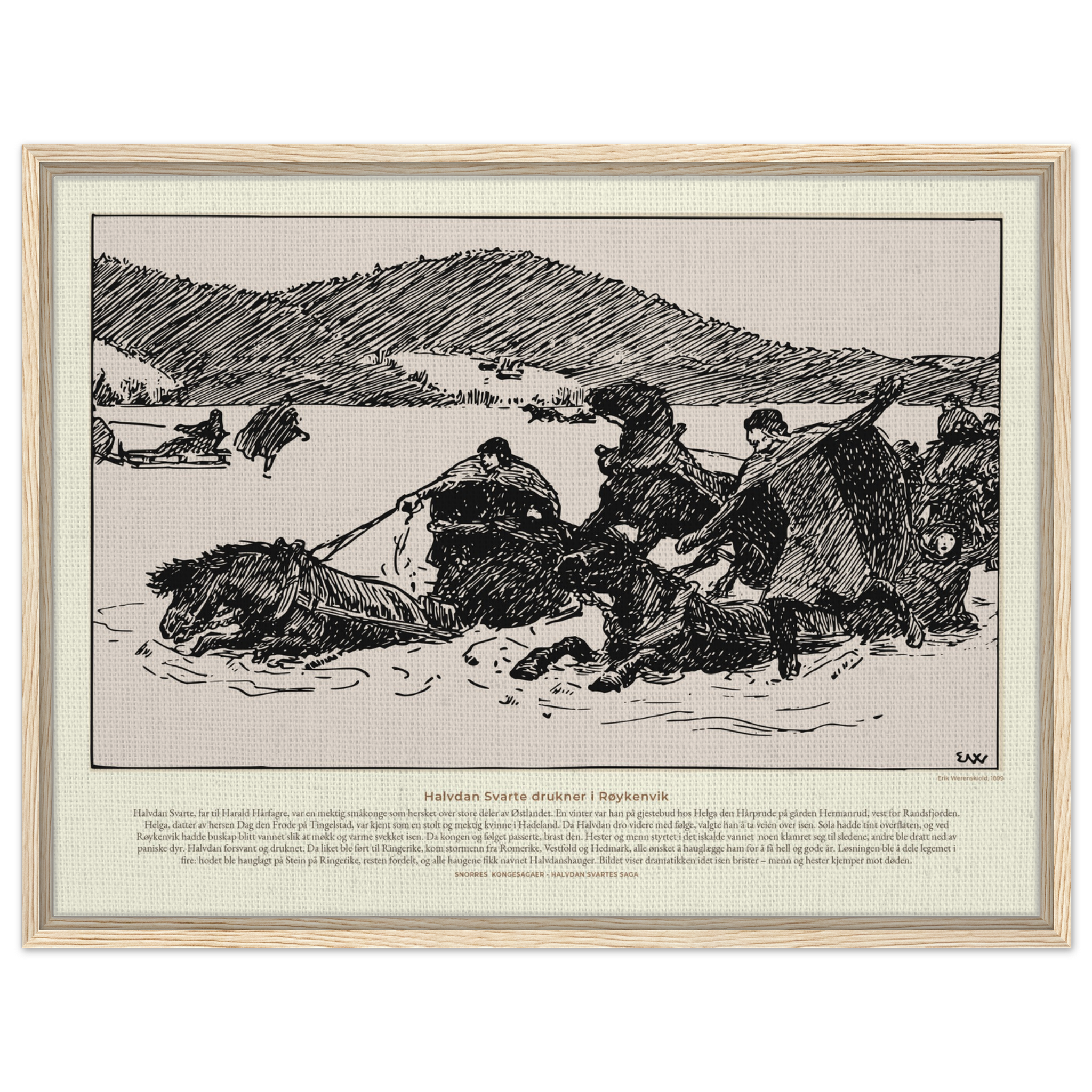 94982751-9143-4c36-b7de-e6762447facd