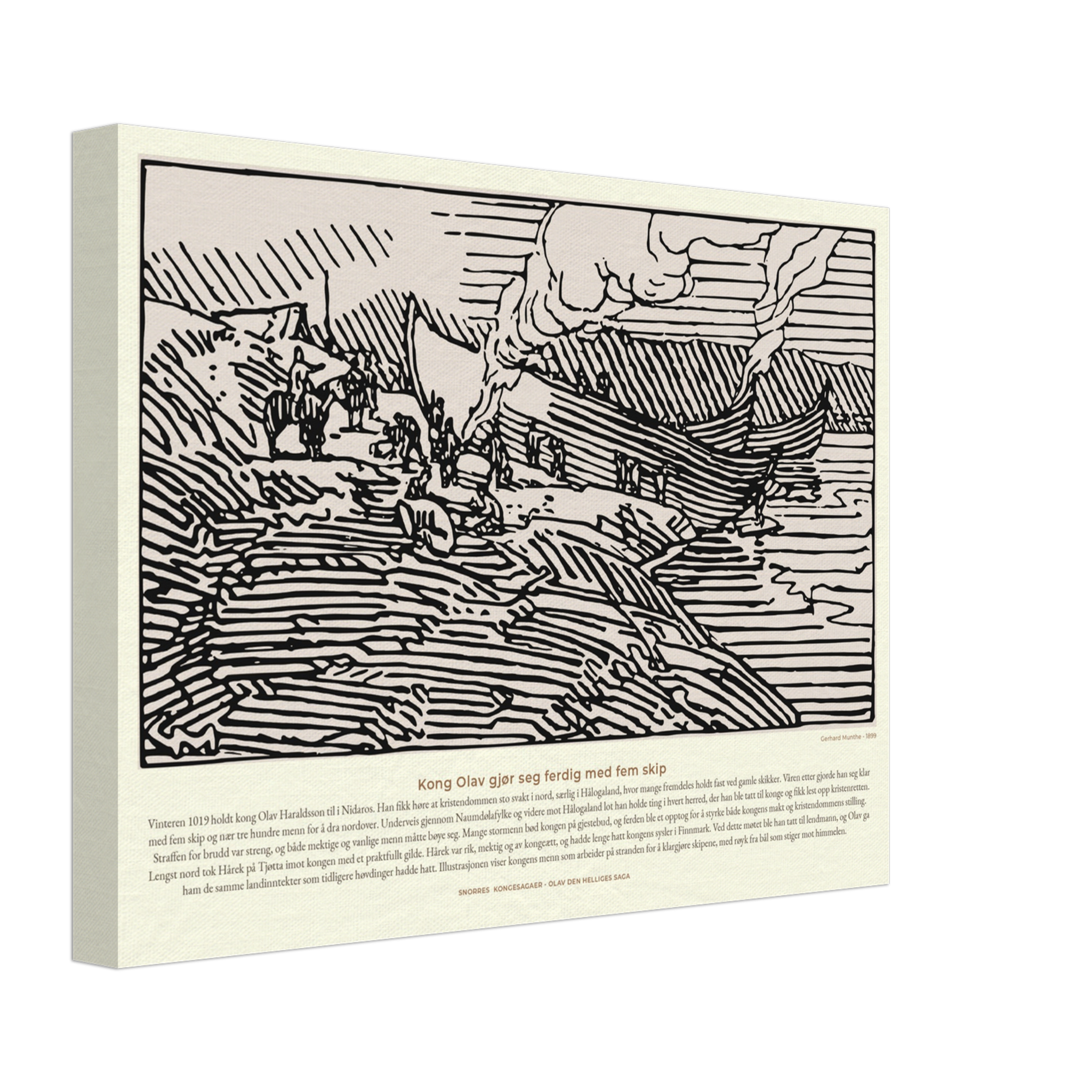 94b28f1d-dcea-4e2c-ac3d-56e3b3c16e21