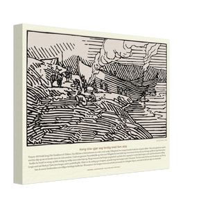 94b28f1d-dcea-4e2c-ac3d-56e3b3c16e21