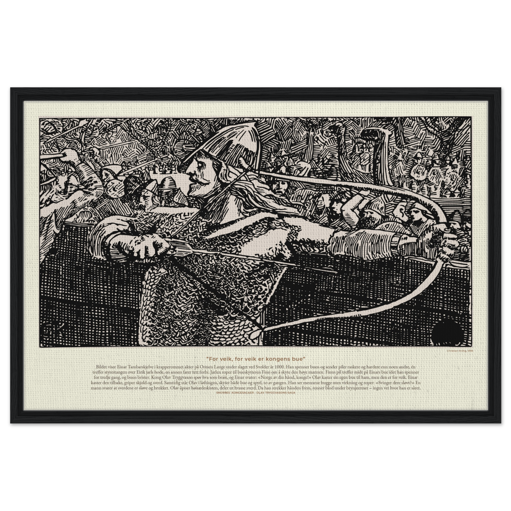 94db24be-6e1f-447d-afc7-edafdd3a69a6