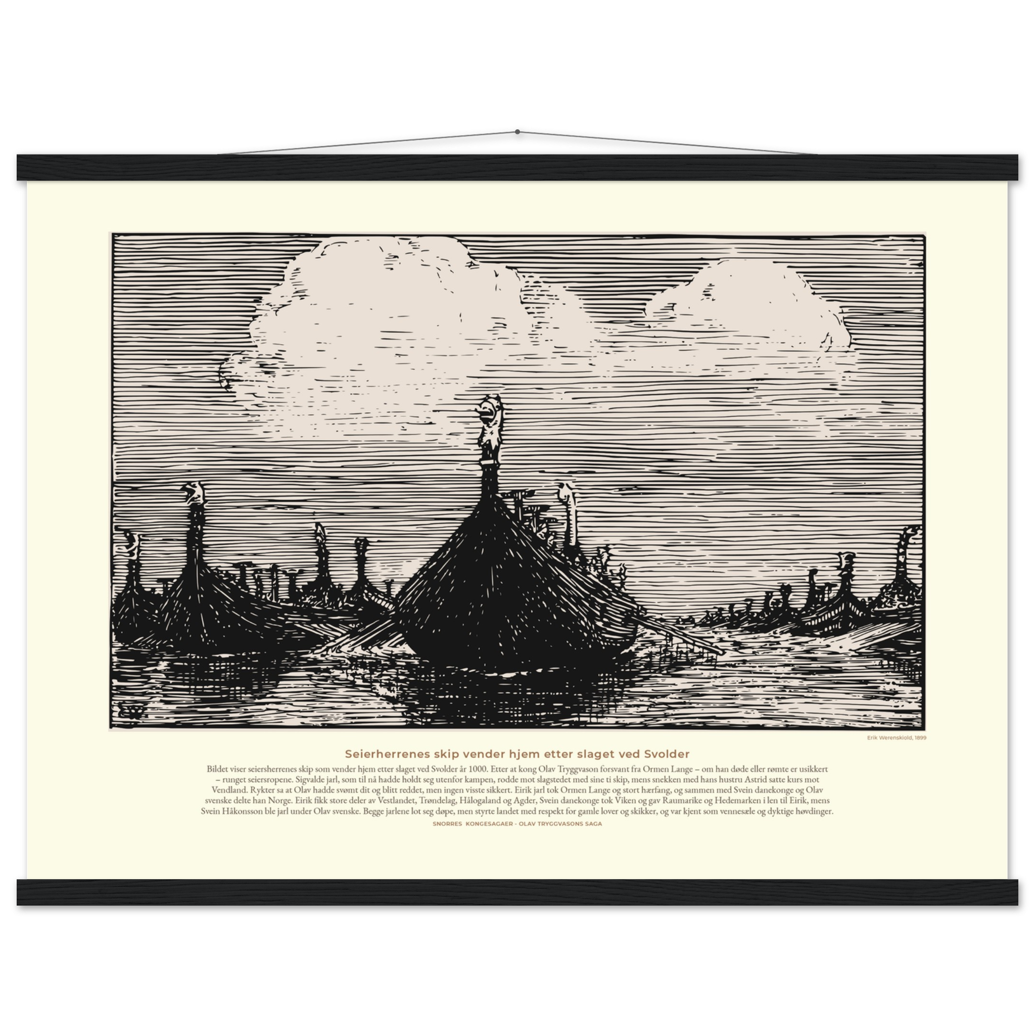 94fde8a4-bcda-4545-ab0a-e838cb7d31bf