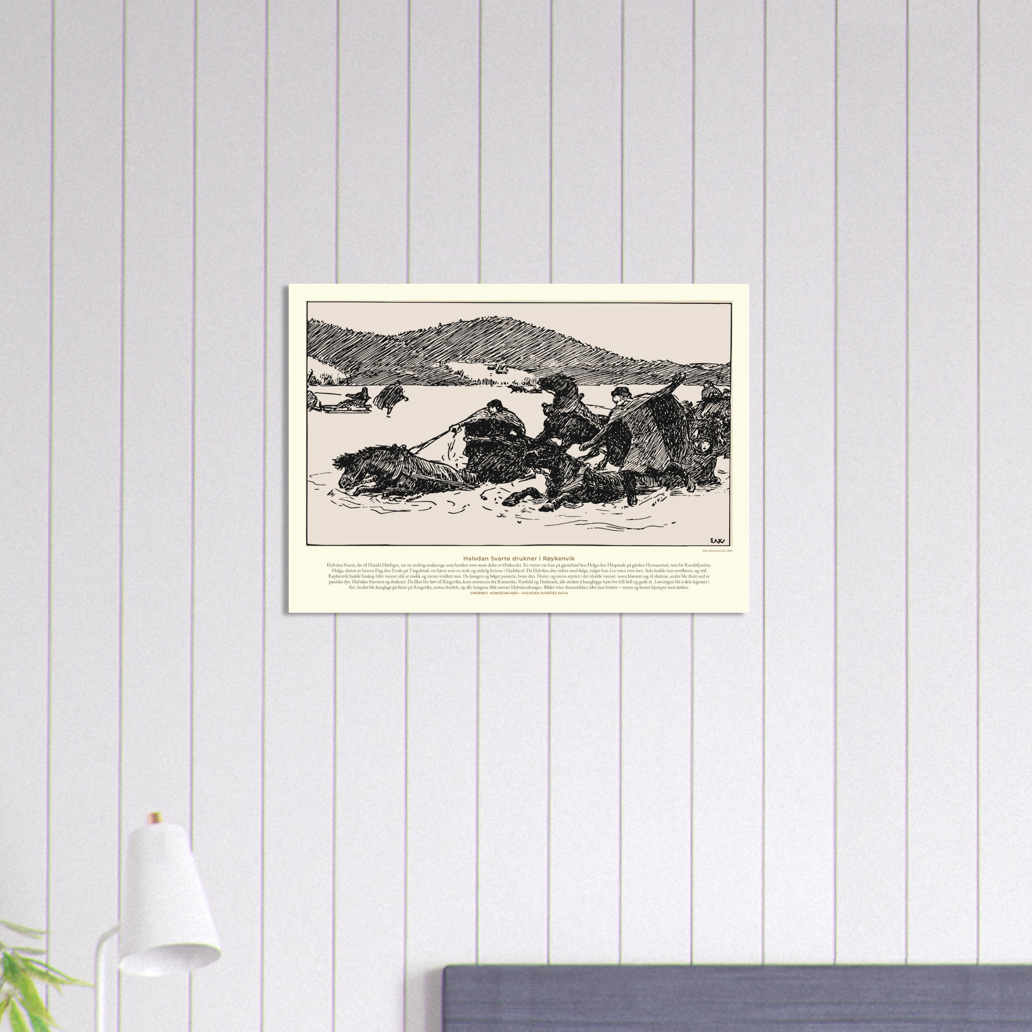 950188ac-d362-4825-9833-936f613ae9db