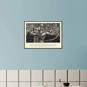 951e8ff3-4037-4bd7-bf02-650c084eeee0