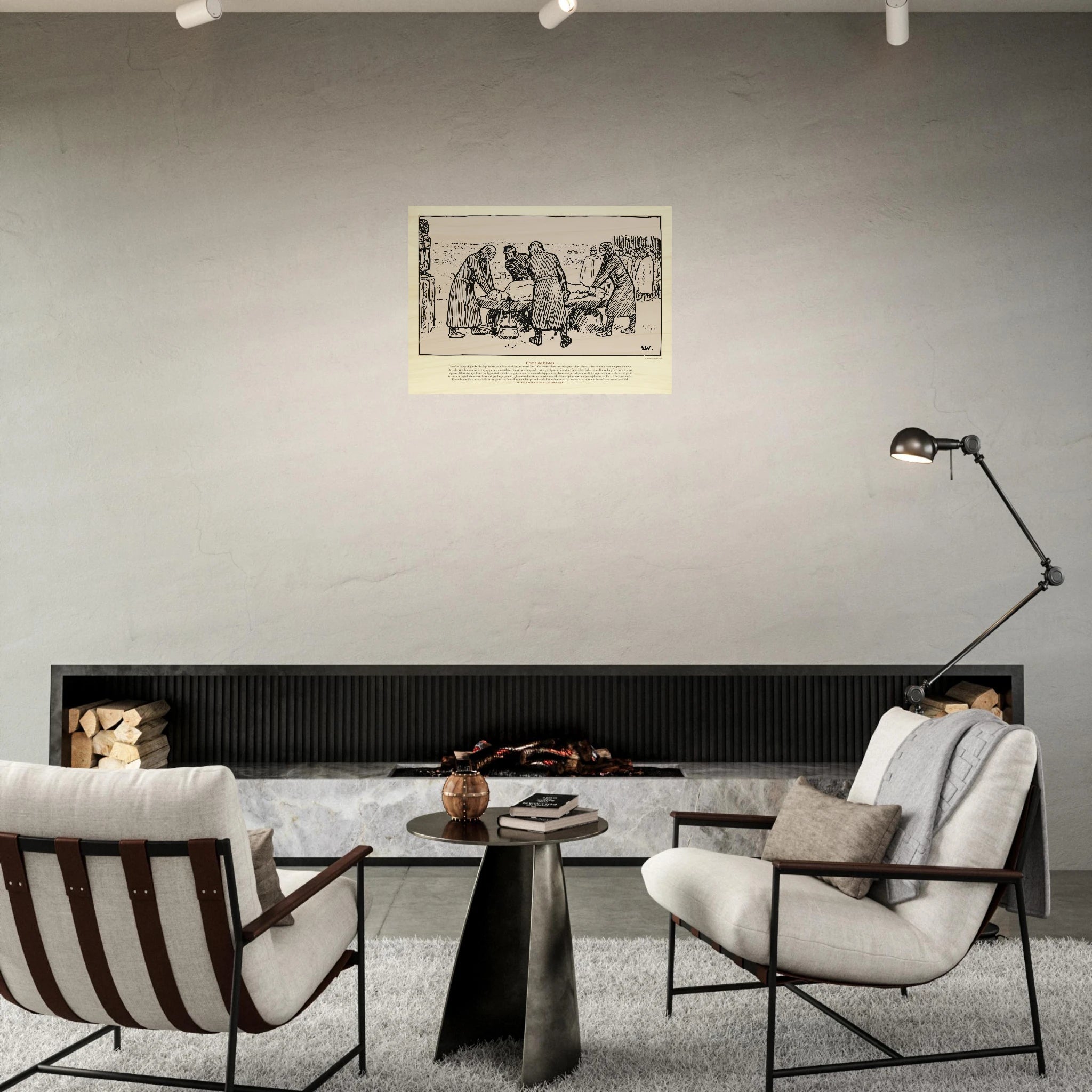 95491796-8932-4ed5-83e4-066a22637821