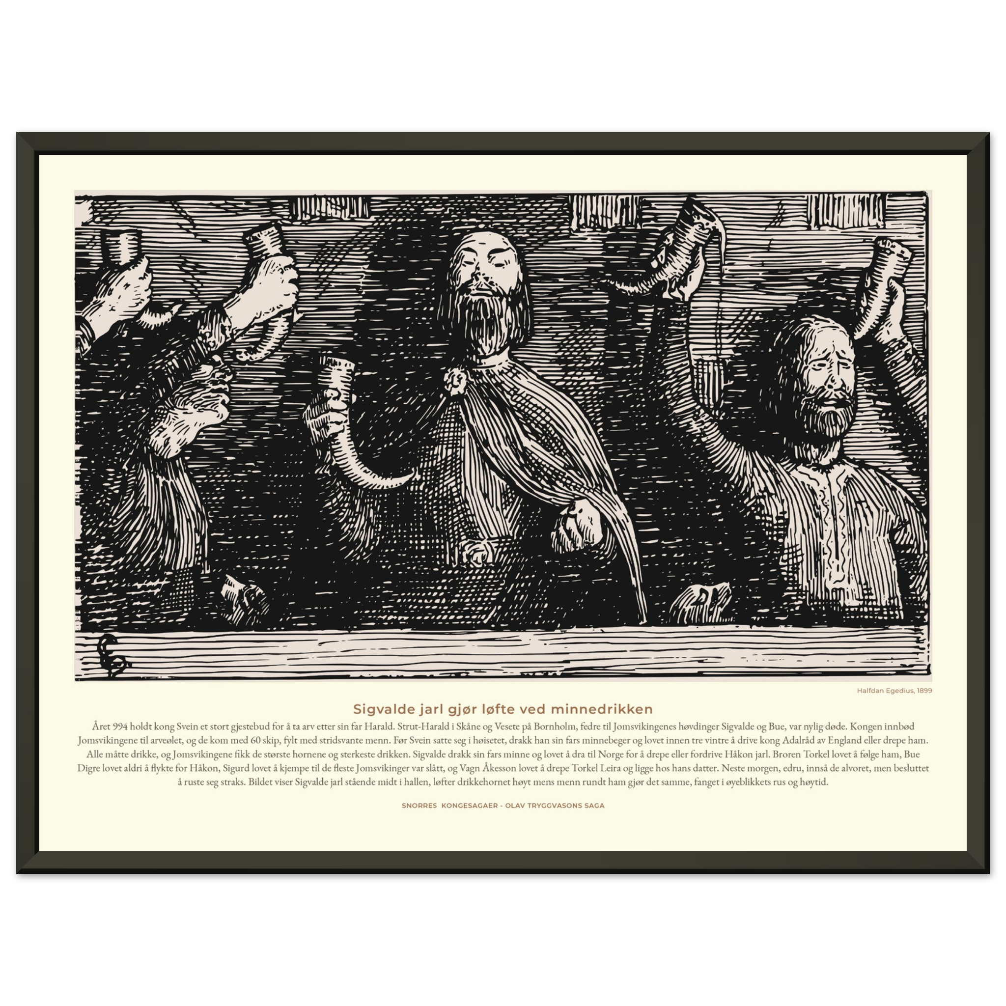 9569c136-d3cc-4e44-b391-fa3930cffc1e