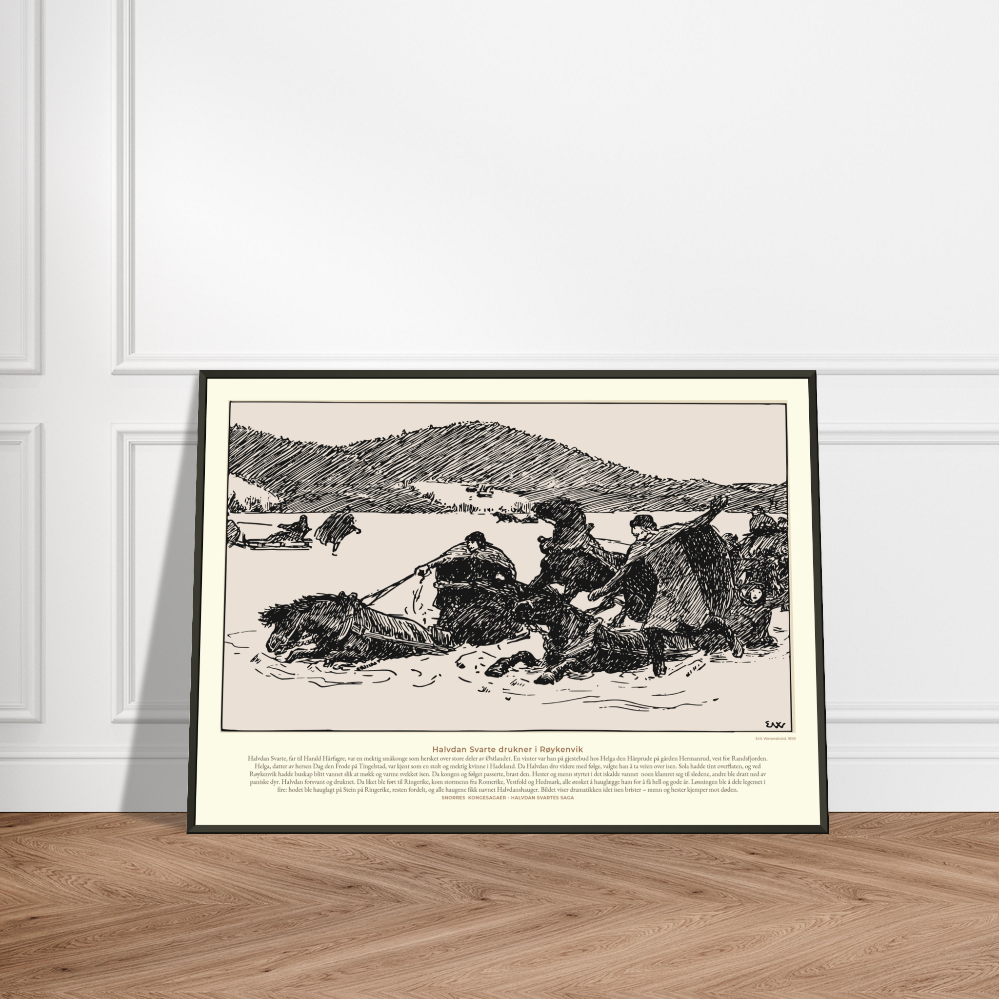 959b615b-f1f5-4007-b68a-342ae9d9282f