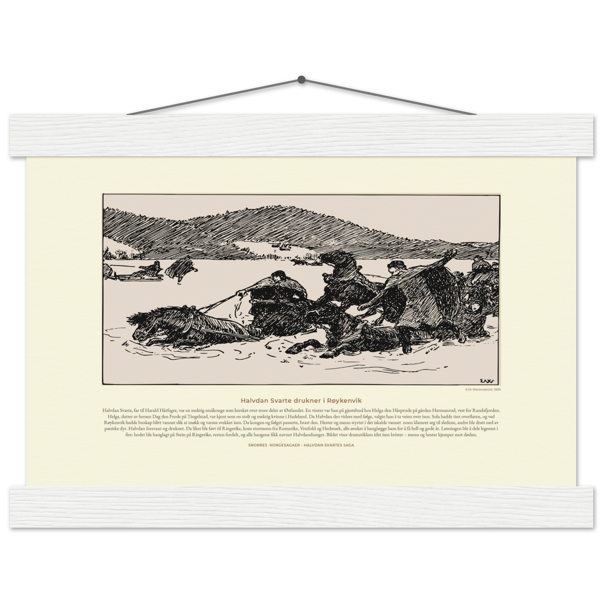 95acadff-cc36-49f2-b652-4a7275edb3ac