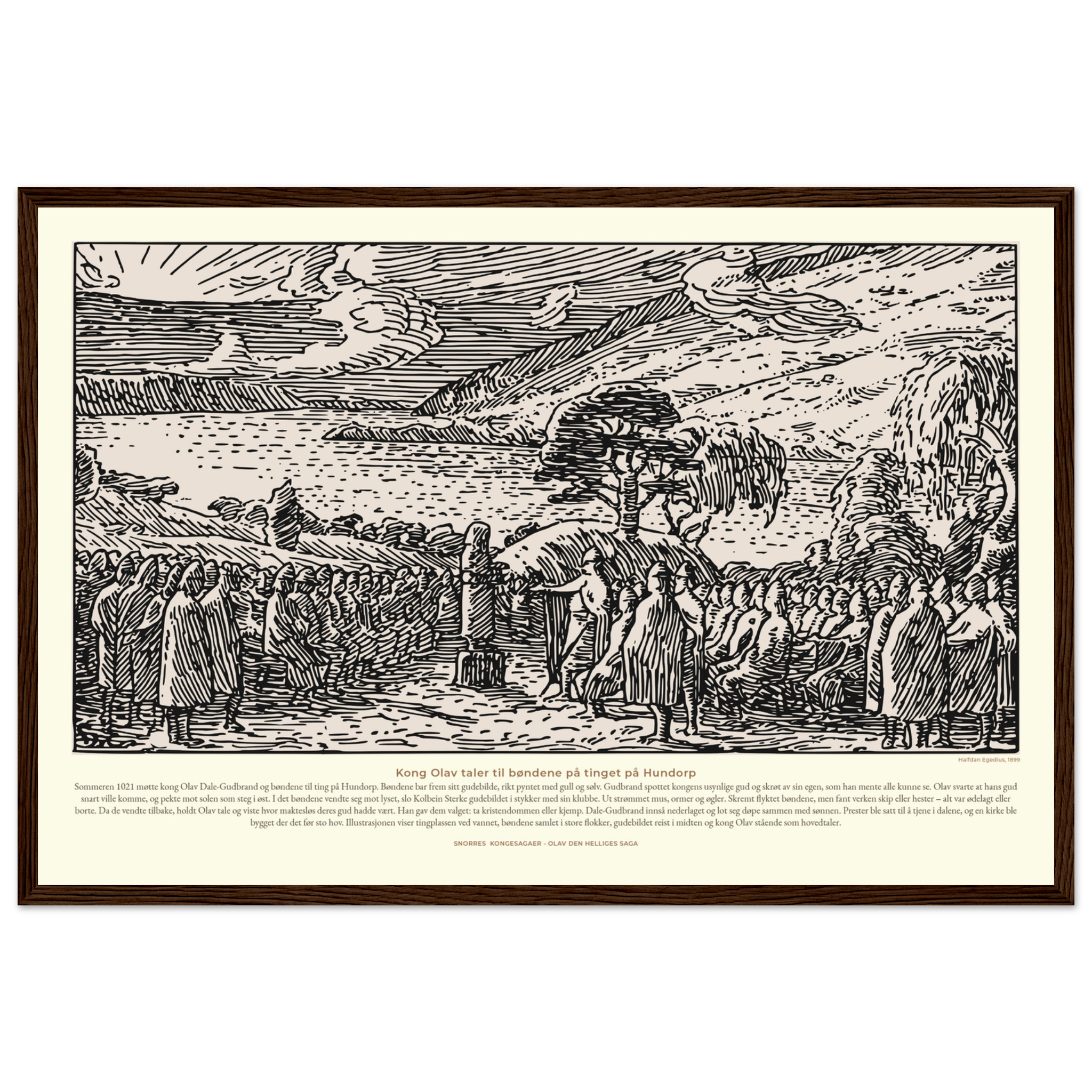 95d066cc-0e8f-4f08-a6b9-a21c24c7e977