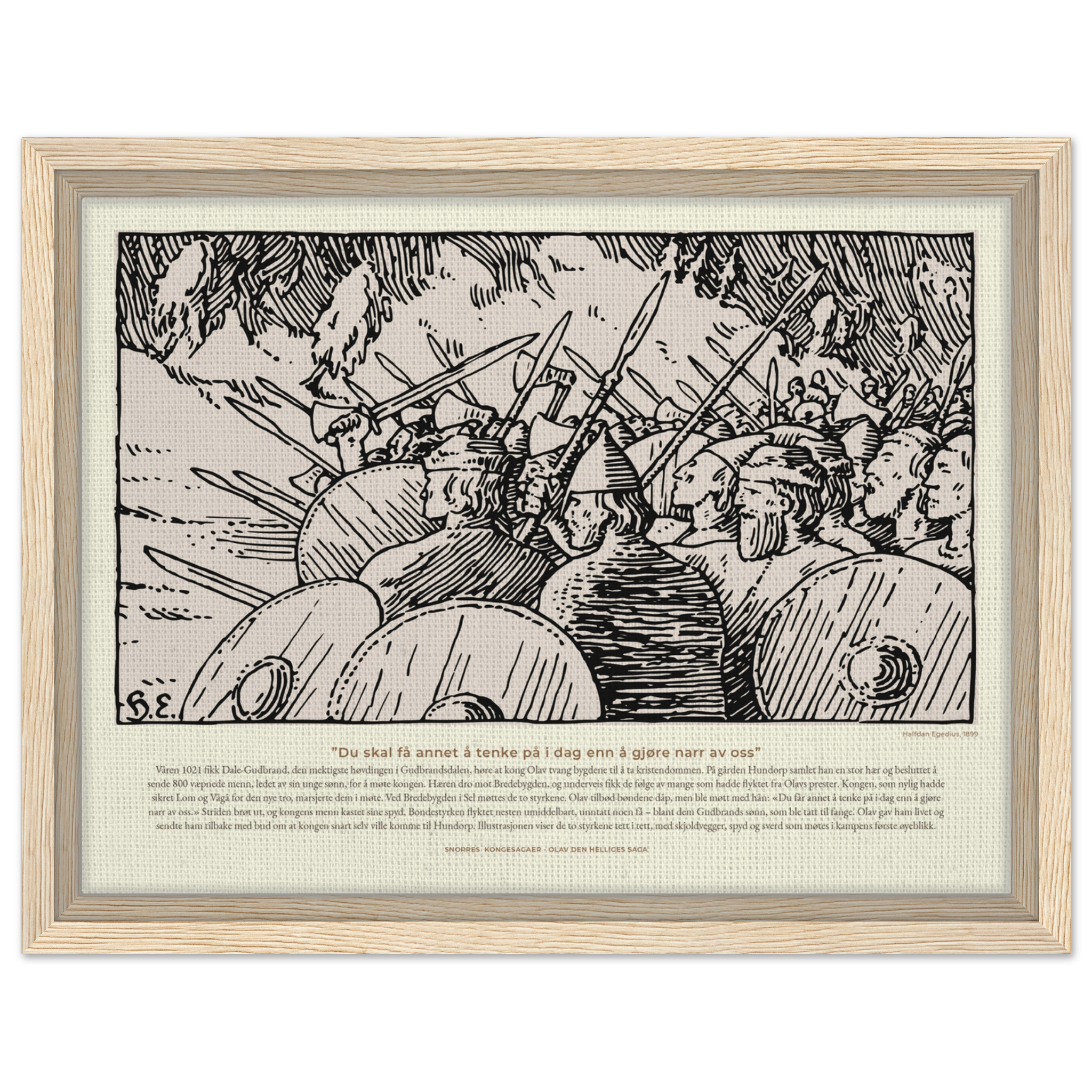 95ec59c6-7e4e-4bd7-95dc-02e37ca07533