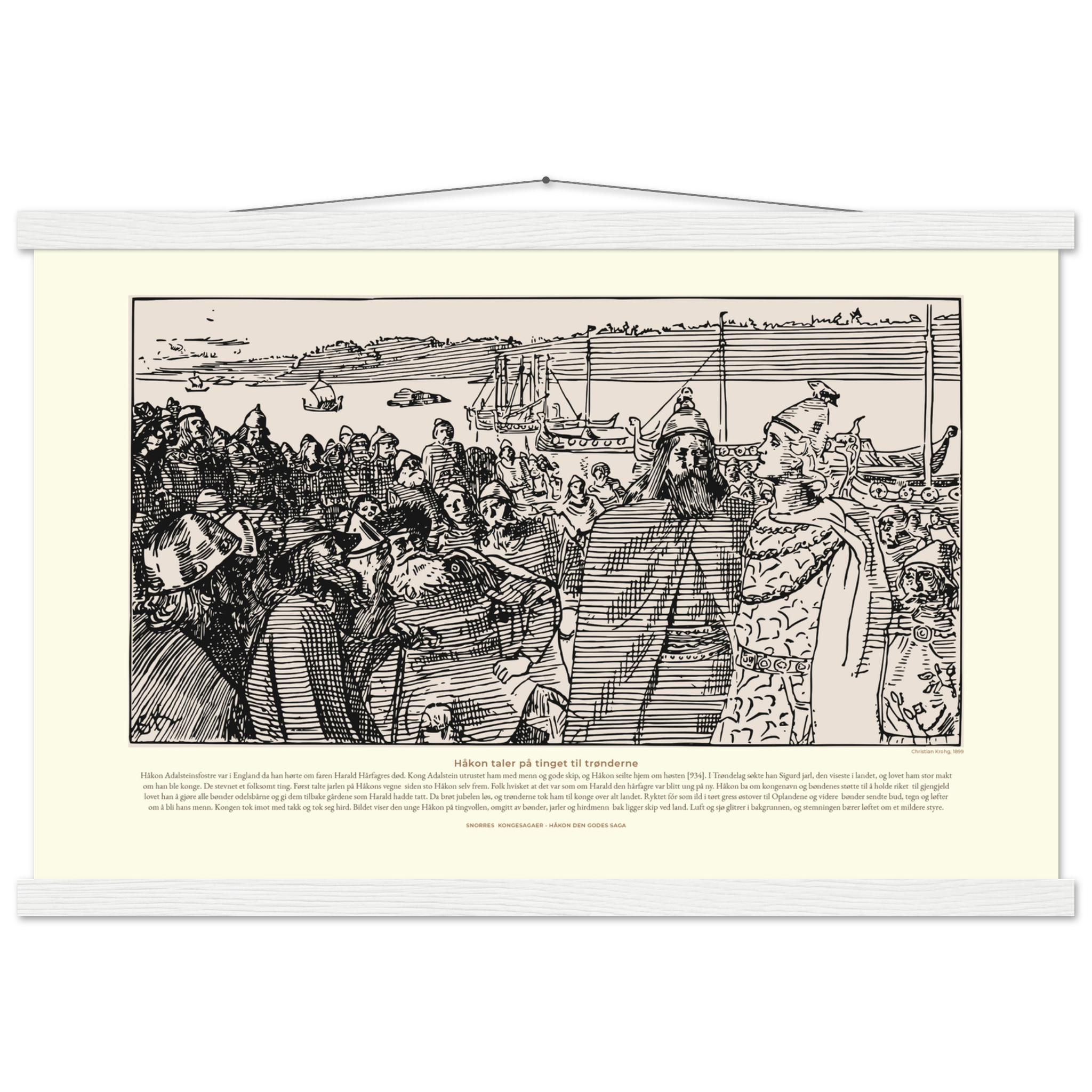 95ec78ce-5f3c-4747-bcae-9d6c52626826