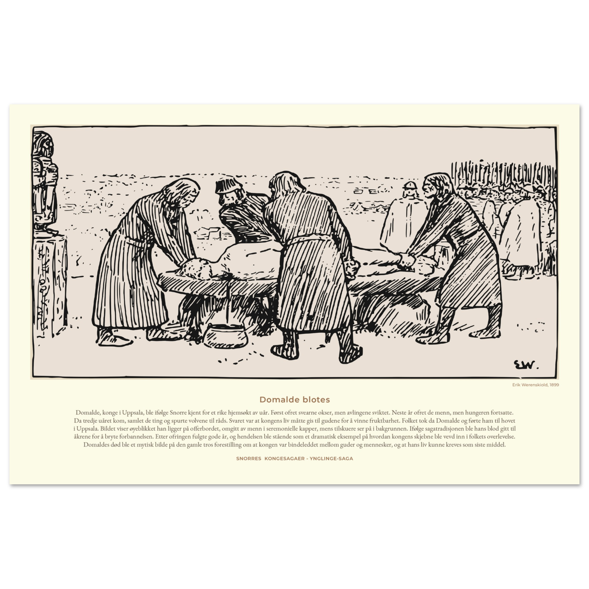 95fb90c4-1db6-49c7-b722-a98d0d075076