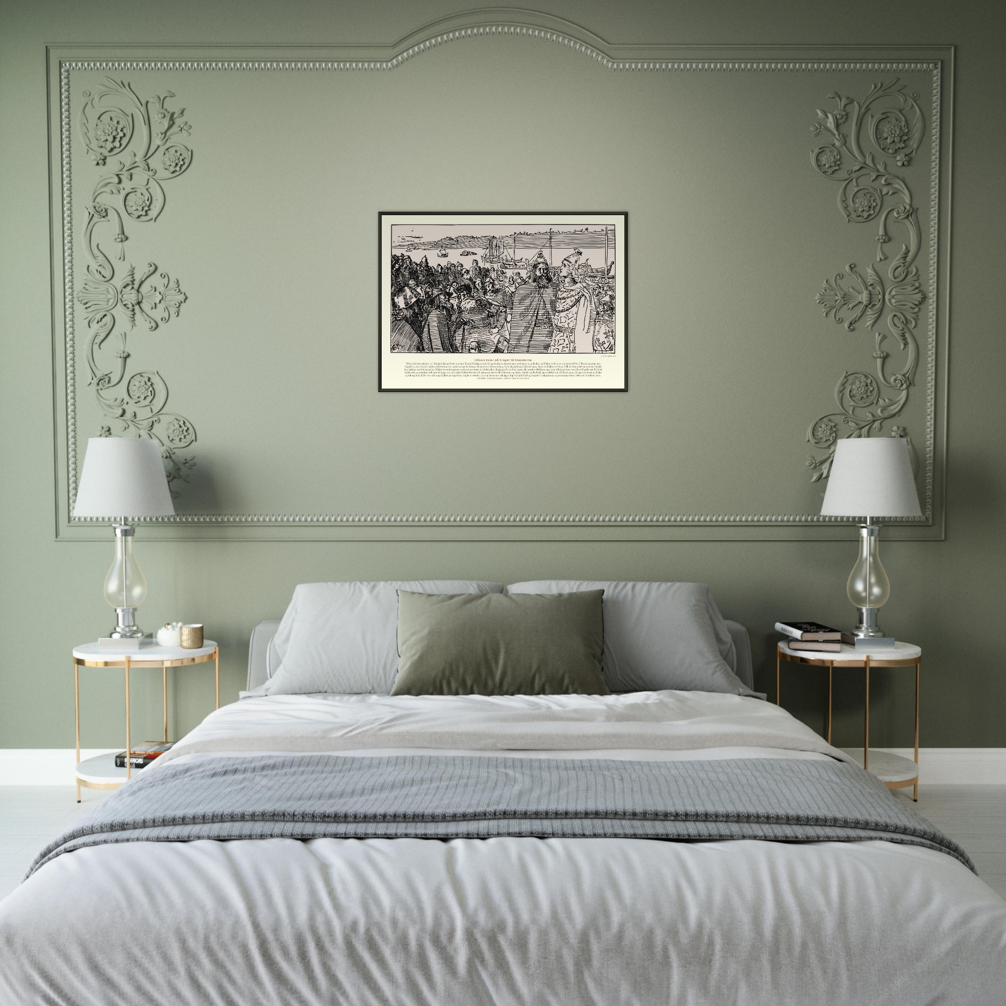 95fc163d-b13a-44f9-9b81-652c07f5b41a