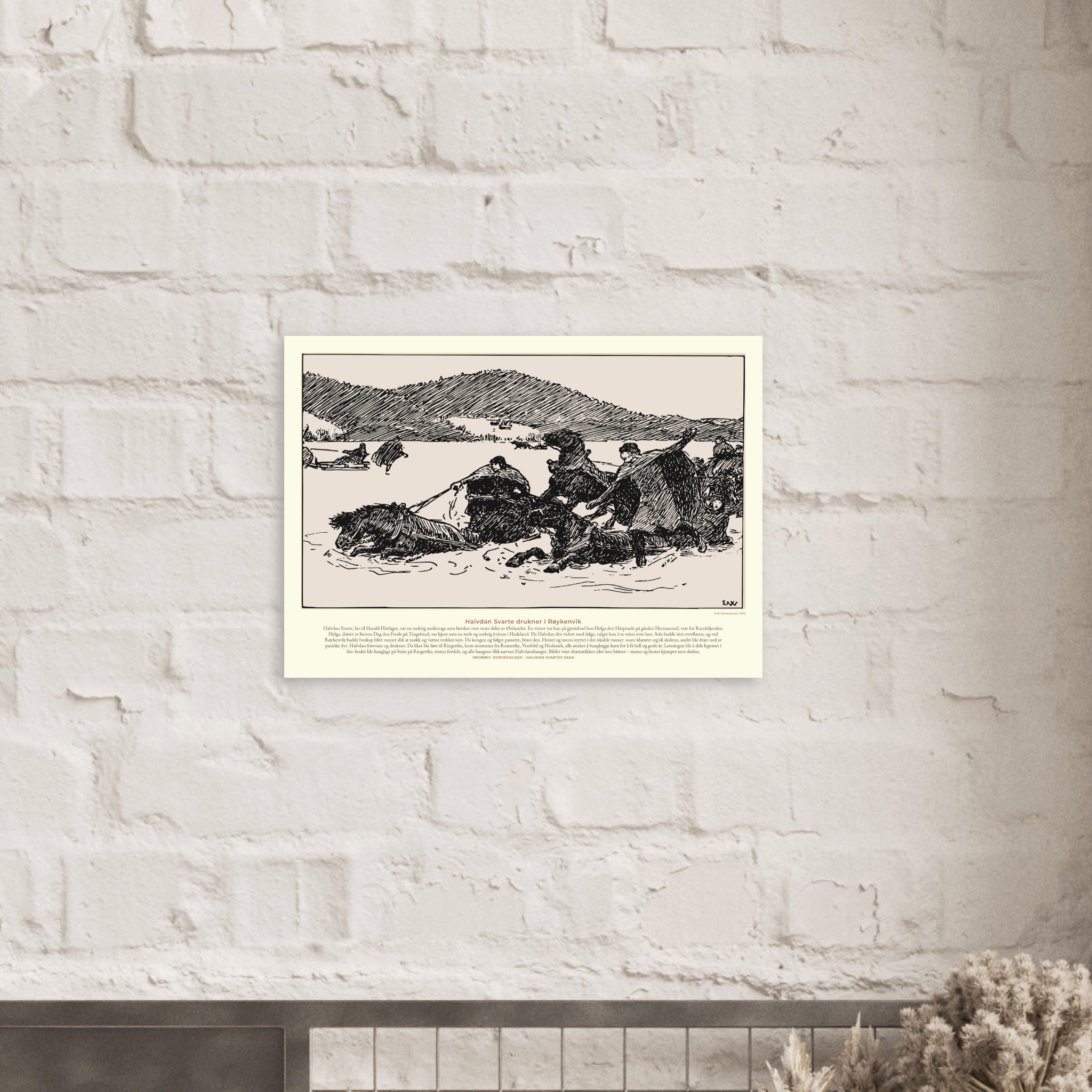 962af9d4-78ae-4faf-b3ed-7cf381c17c12