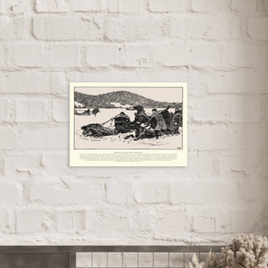 962af9d4-78ae-4faf-b3ed-7cf381c17c12