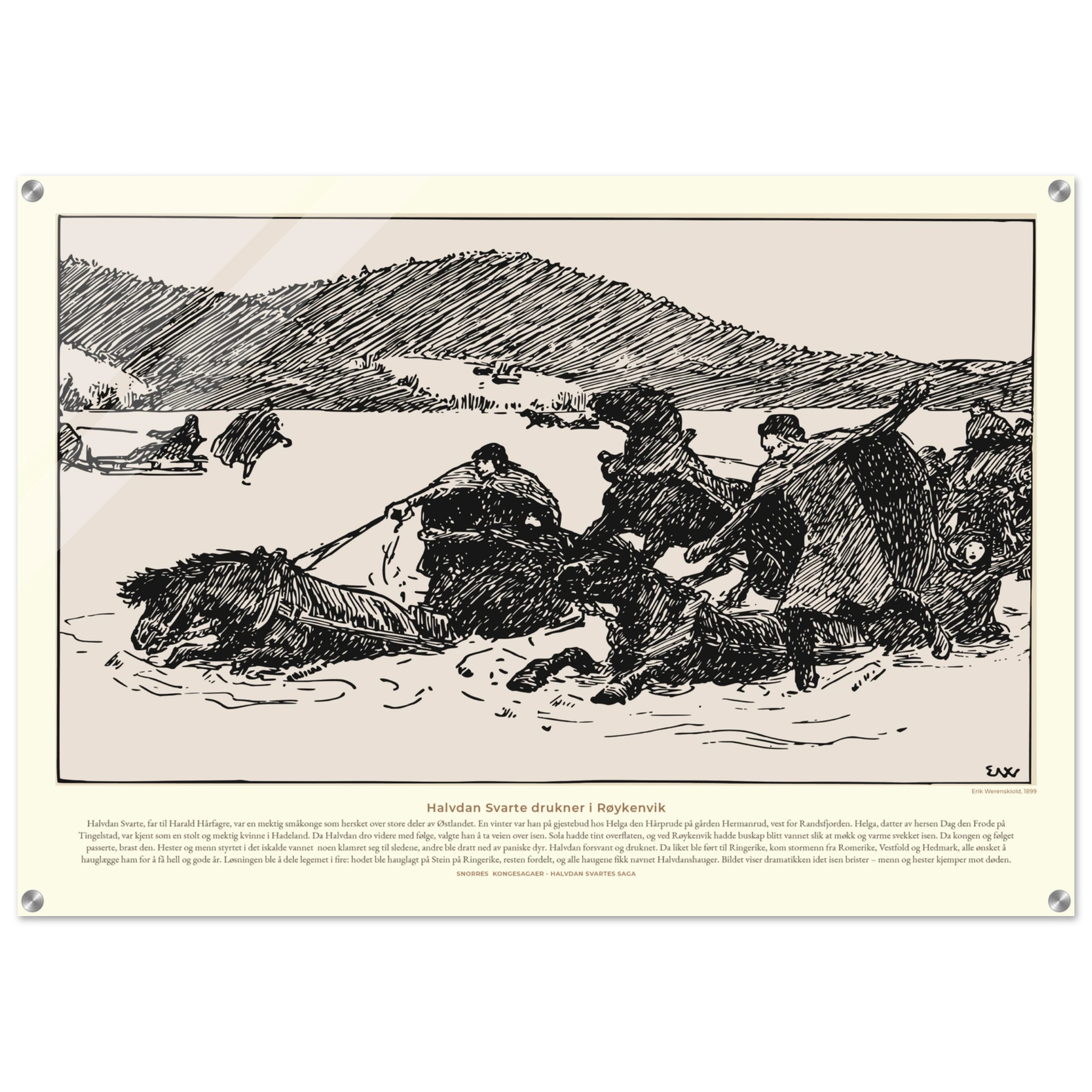 962f1874-8fec-456a-91b5-f2f0588bcf87