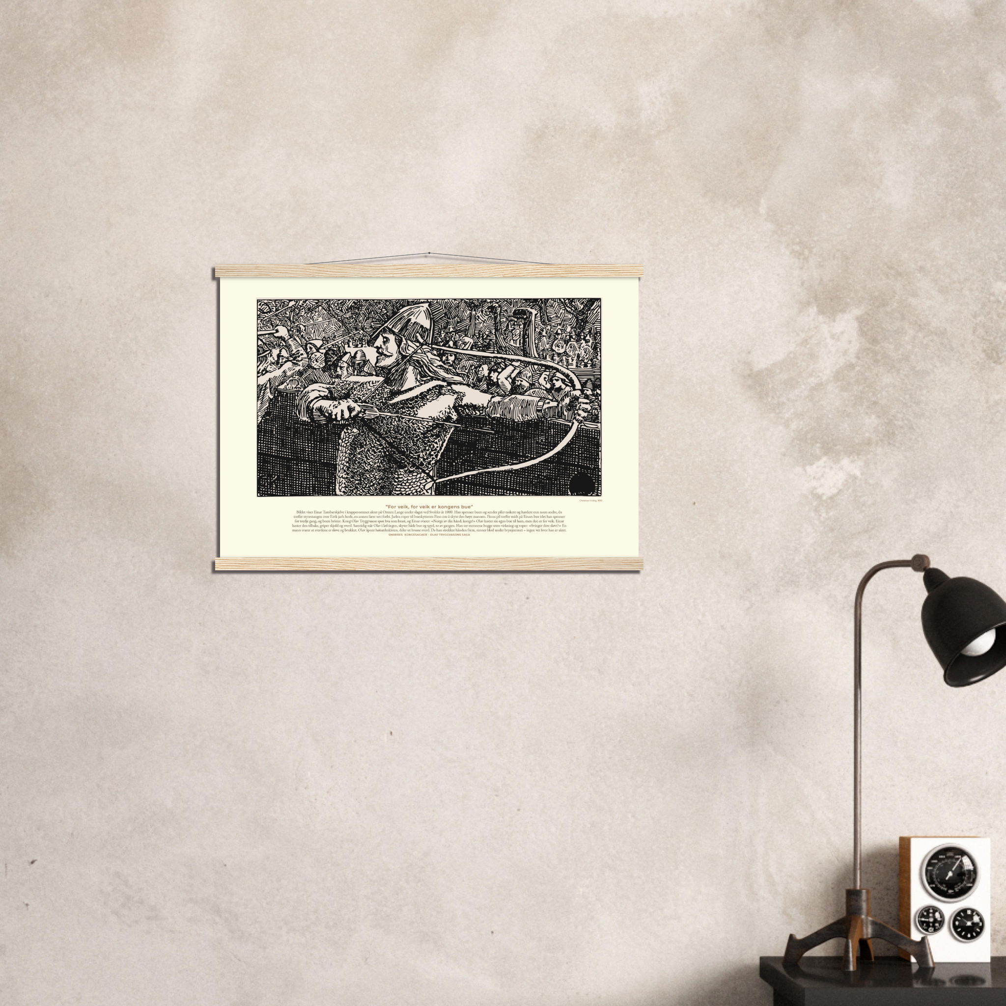 965d6983-c738-48bd-b980-664a5917bd45