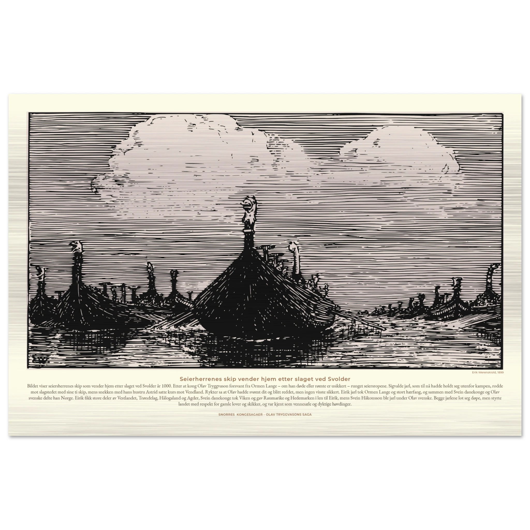 965dae54-fded-4e62-a3e6-009fb68efd12