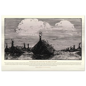 965dae54-fded-4e62-a3e6-009fb68efd12