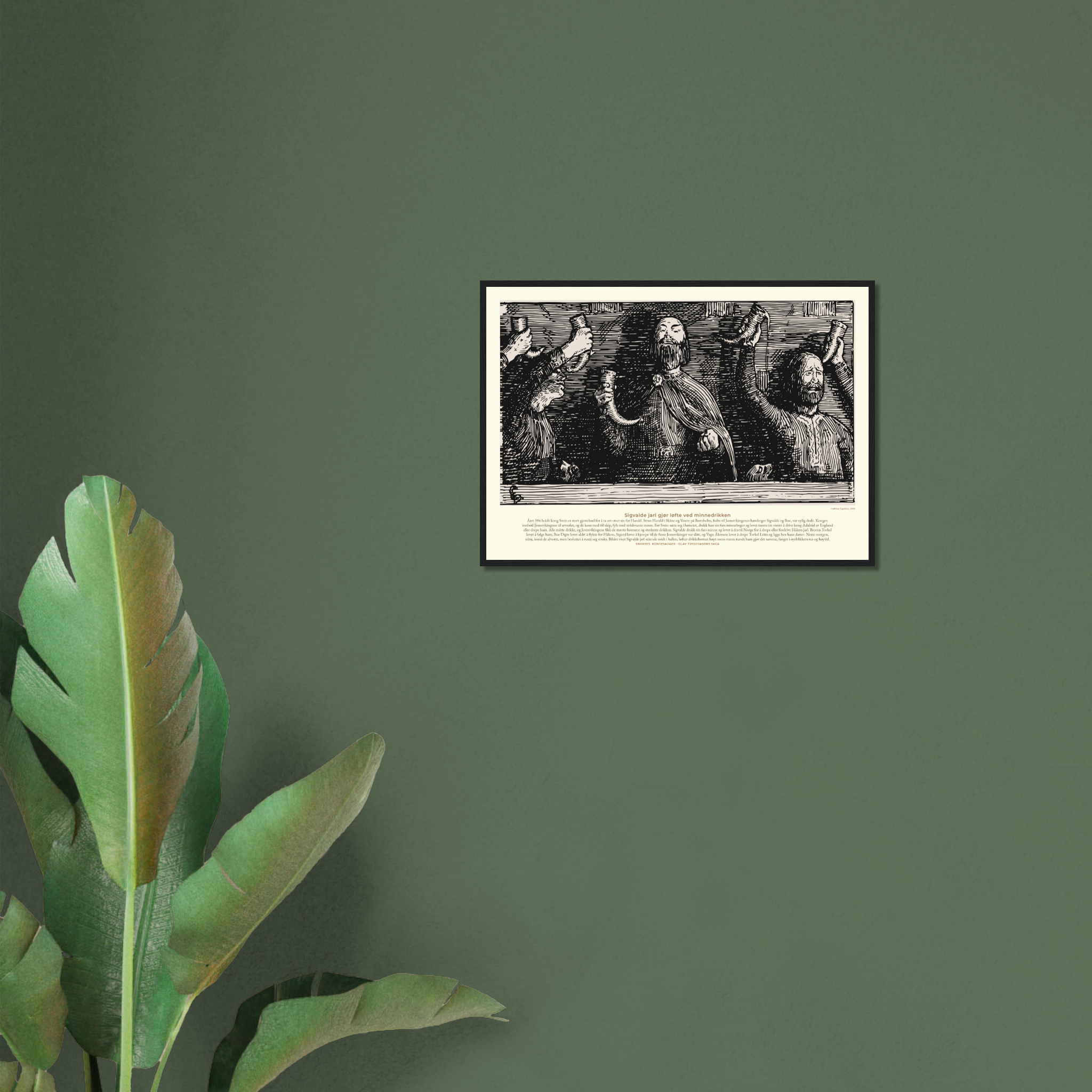 9670e3ab-3702-41ef-a1af-aef860323c27