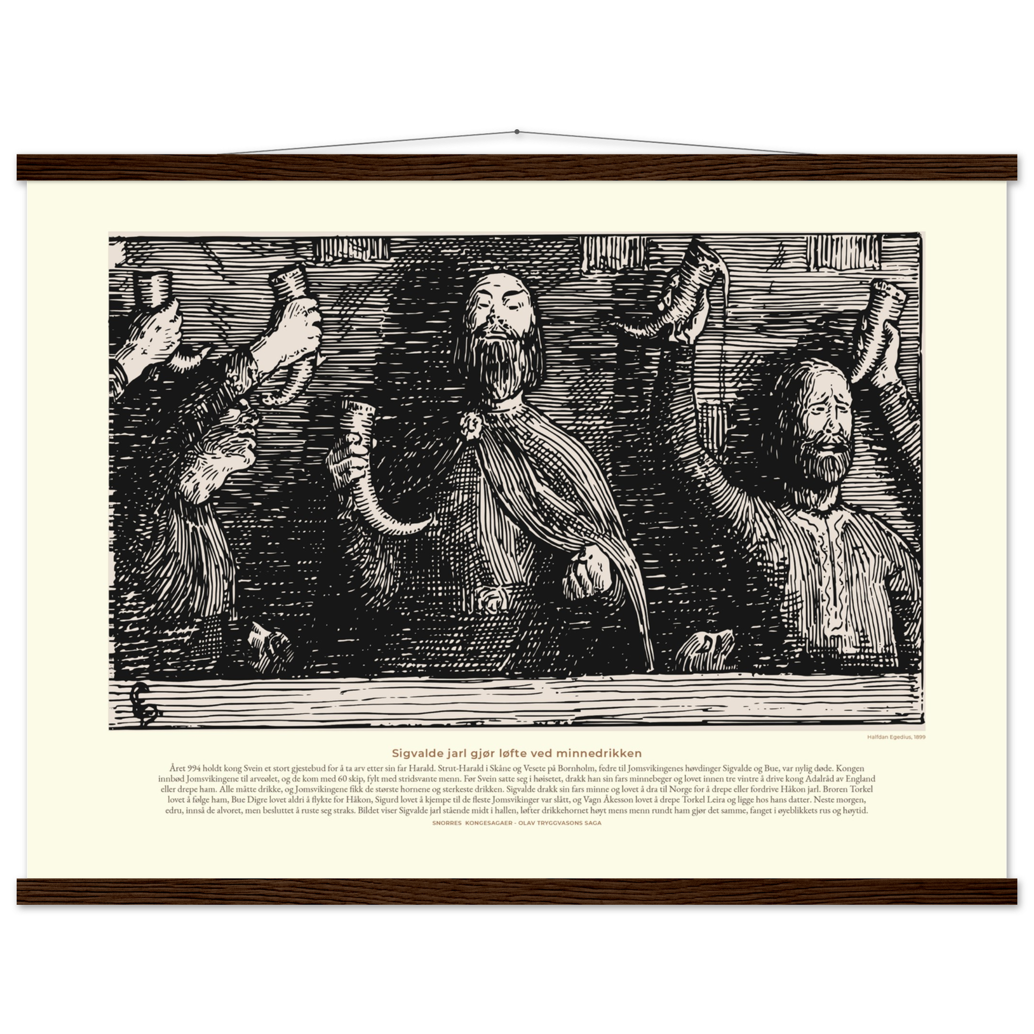 9686333f-522d-405e-9492-d18ef8ffdac9