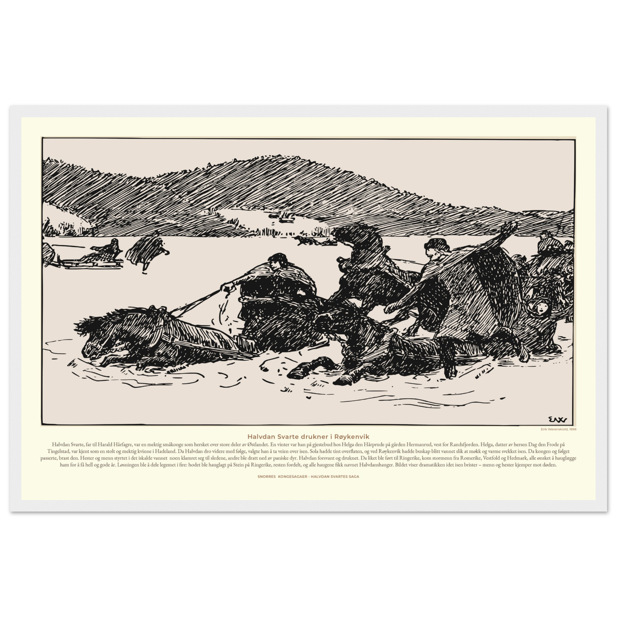 9693e8ea-033d-4efa-9f25-a6c6f3bd83e7