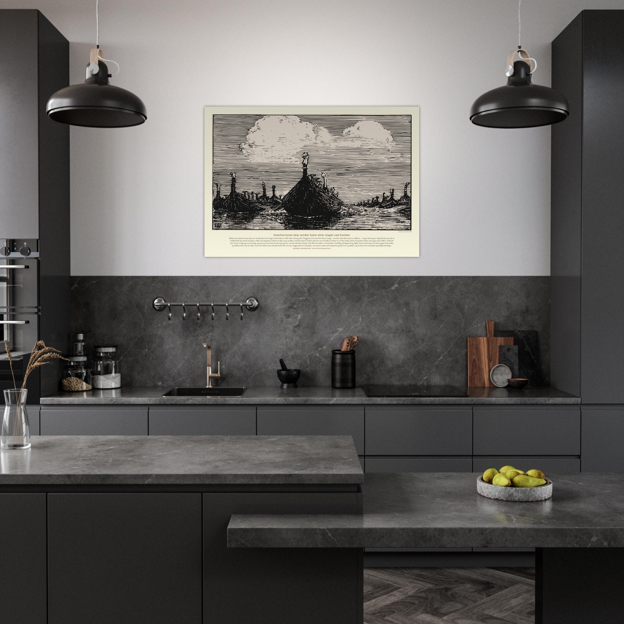 96b17b7c-2bc8-46da-ba03-c68cceecddb9