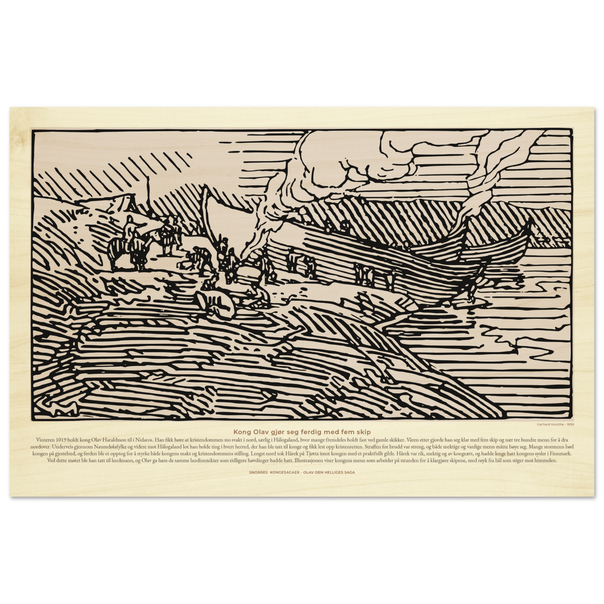 96bc7102-968e-44db-acdd-20d0141281c8