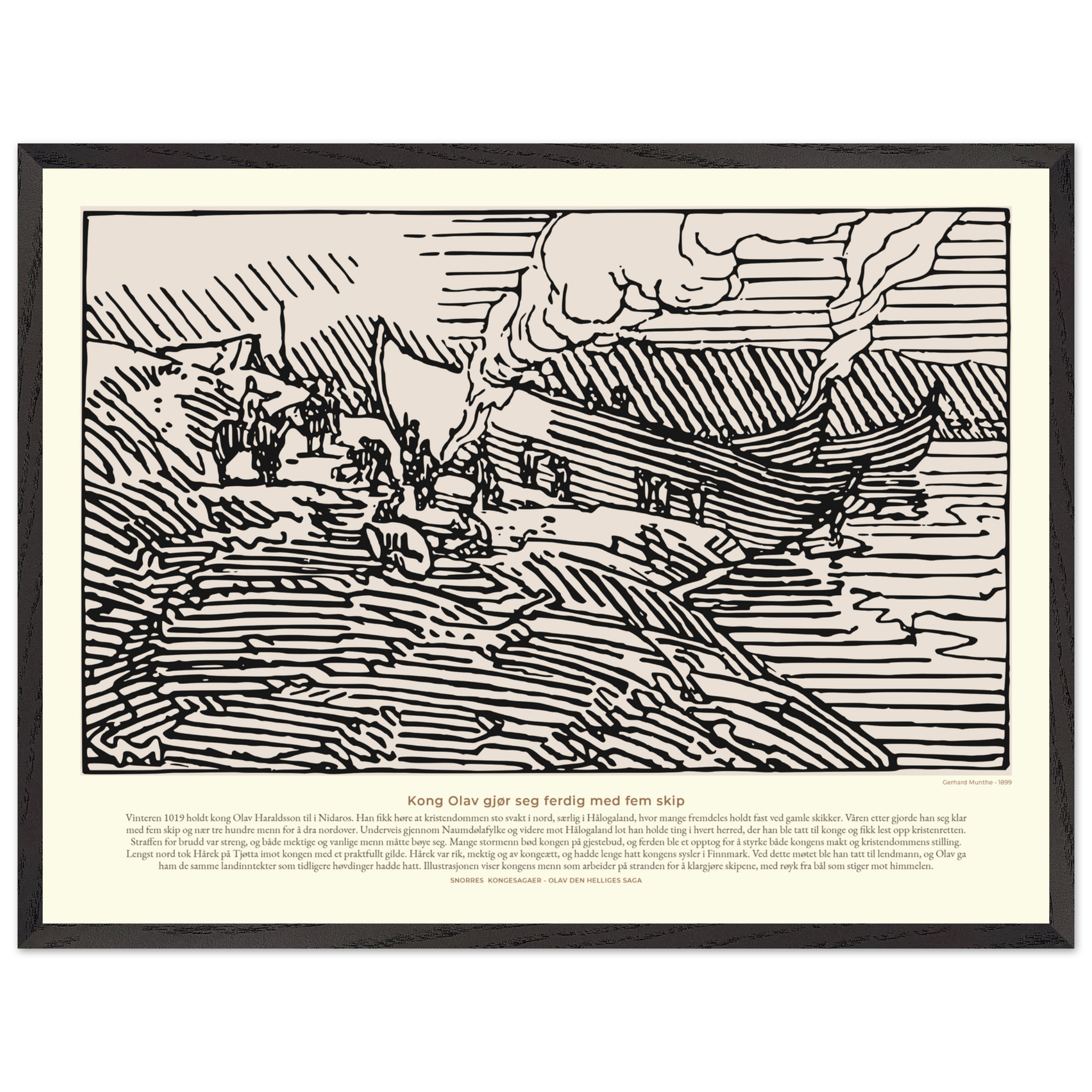 96c308ba-173b-4bd7-8729-b8b231cb4e9b