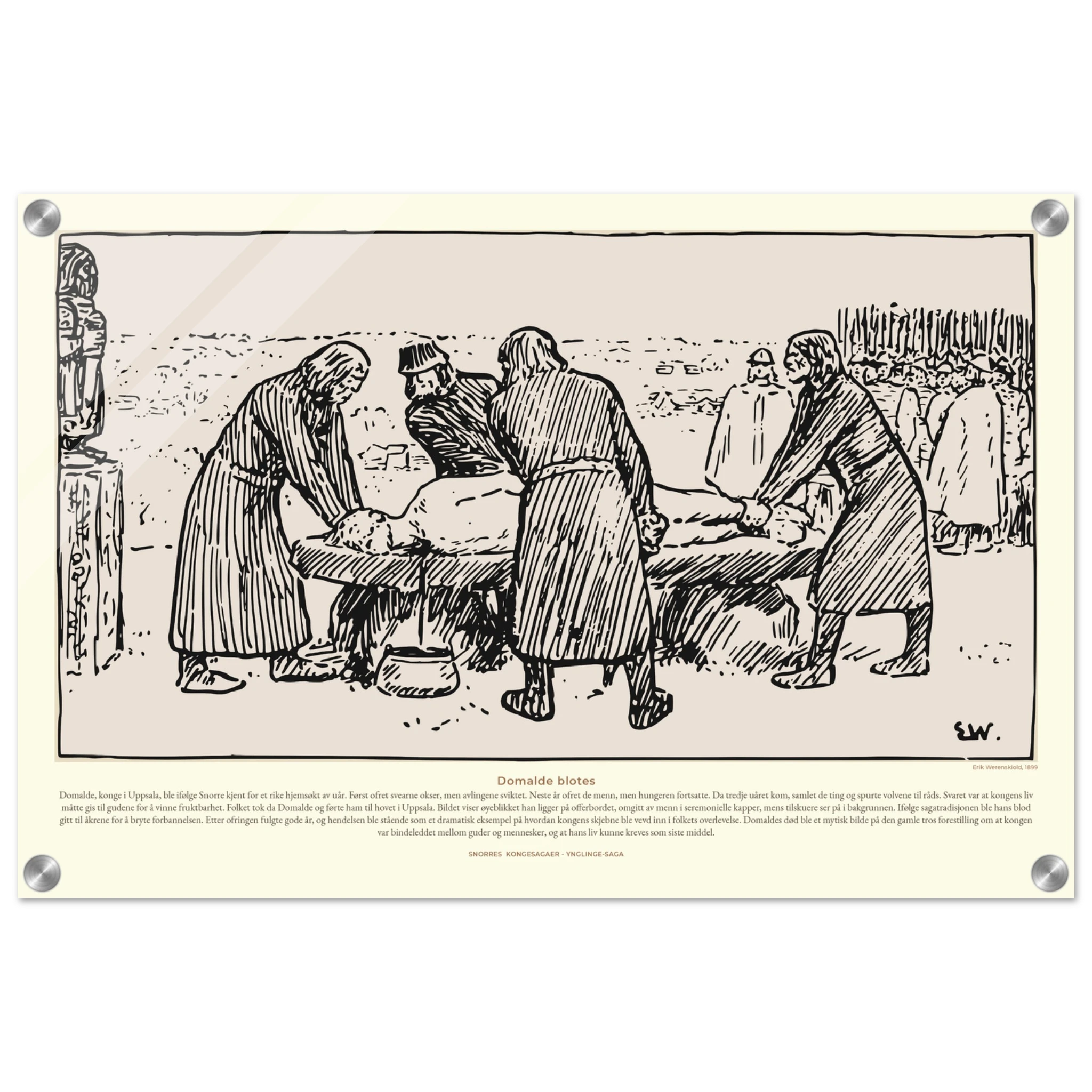 96d59bf3-9fc0-44e2-a69a-ee0dda8c945f