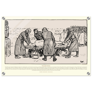 96d59bf3-9fc0-44e2-a69a-ee0dda8c945f