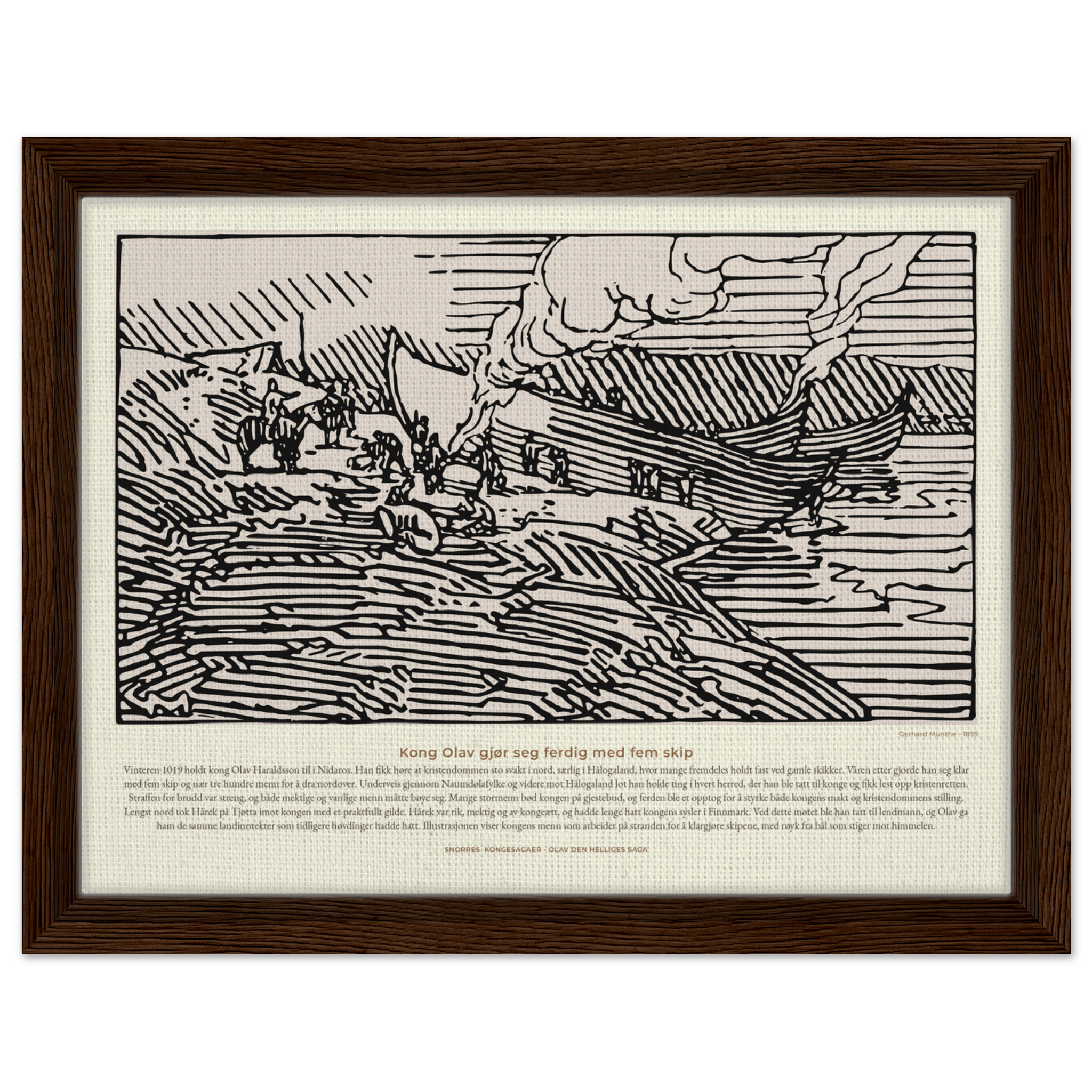 96dd2d71-7b3b-403b-a0f8-7be0b9c2436a