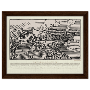 96dd2d71-7b3b-403b-a0f8-7be0b9c2436a