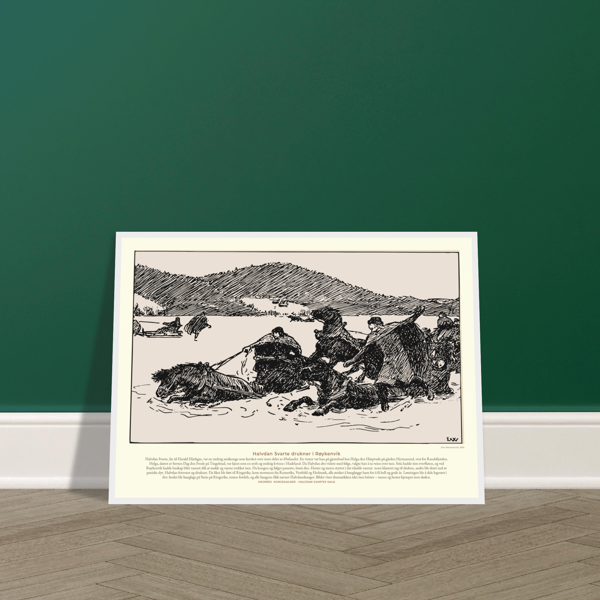 96f3a787-3a78-4aea-97fe-6d723f658840