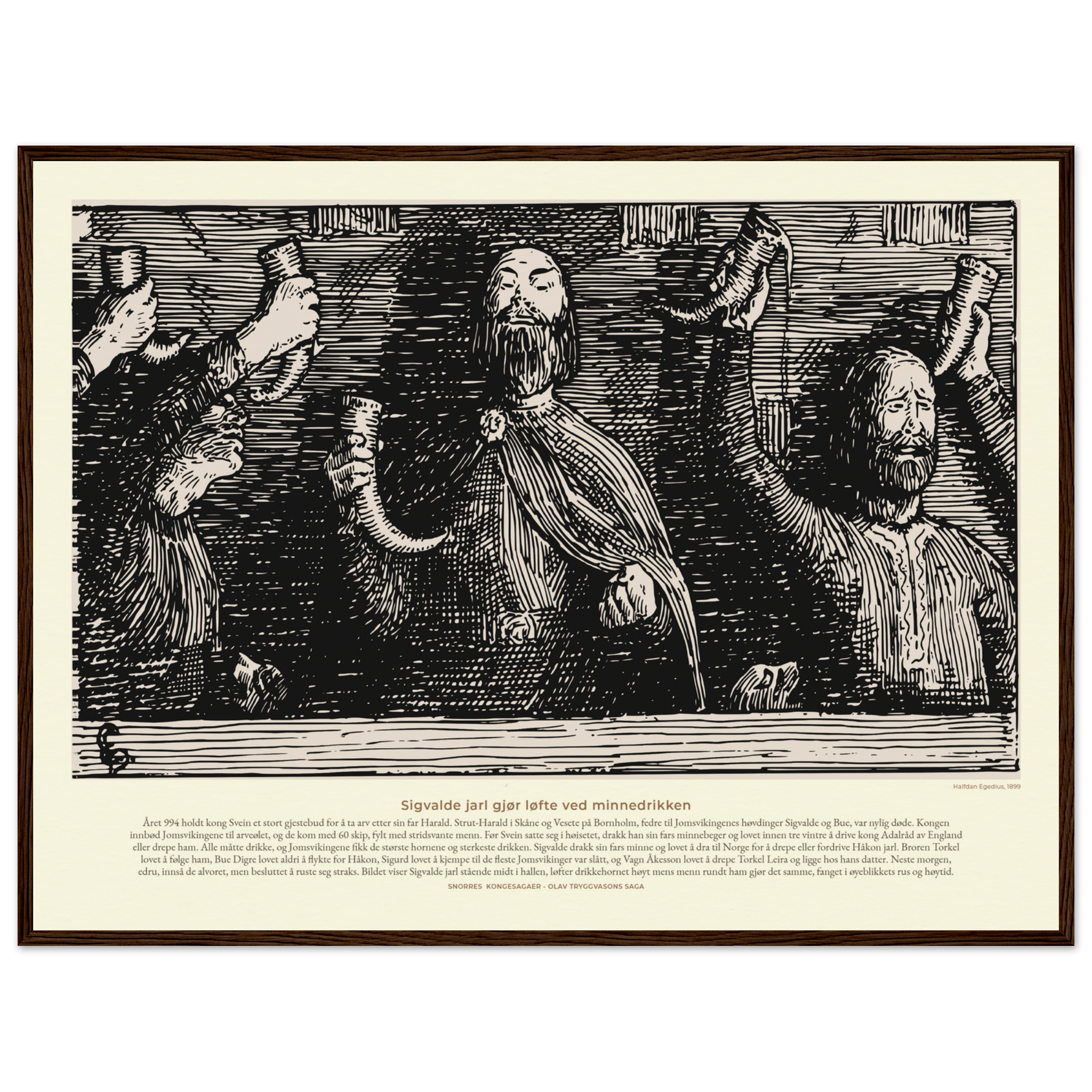 96fdf6ee-b8ae-4ea5-81b0-02fc7cbc4f28