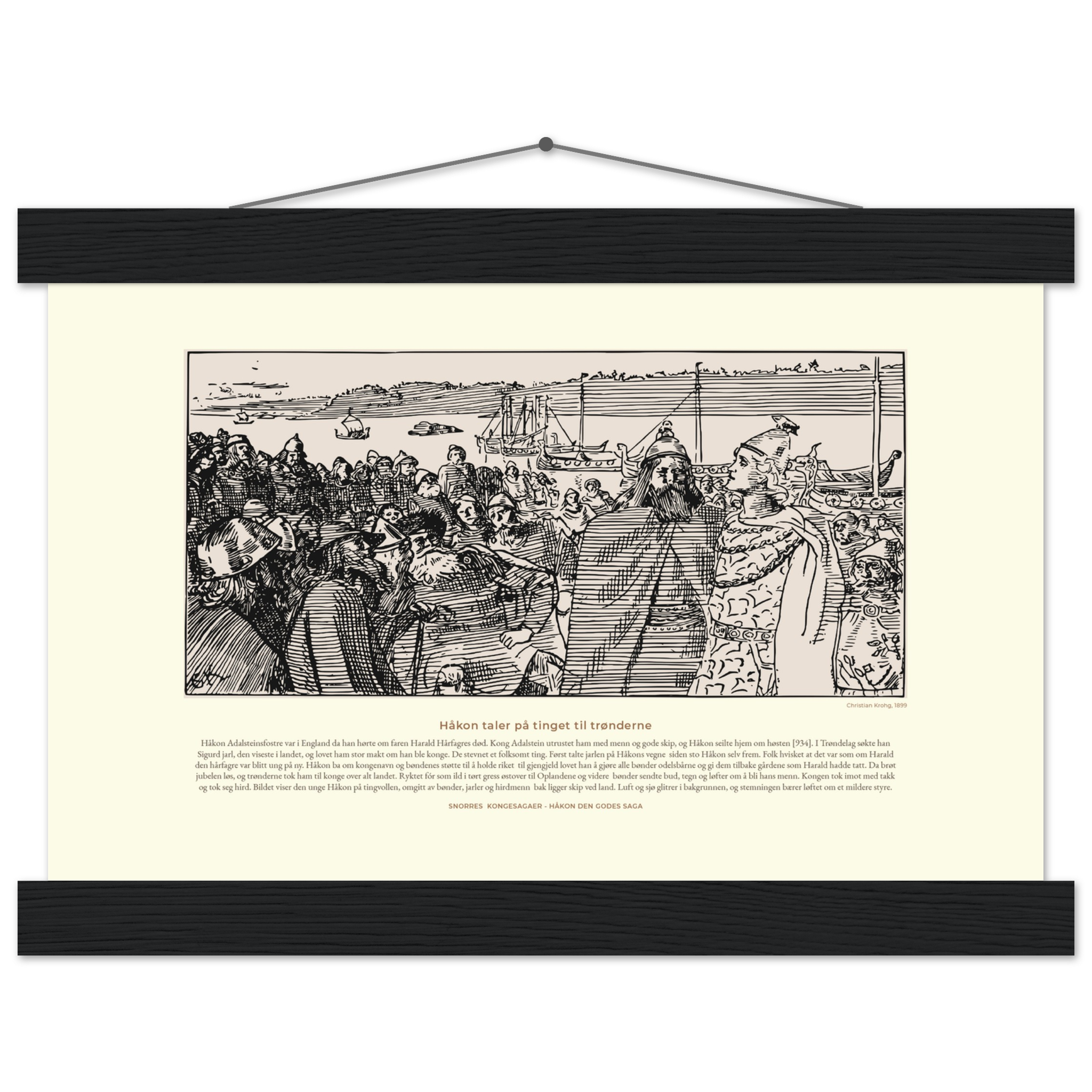 970fde51-9fd2-44bd-9422-10903e38a32f