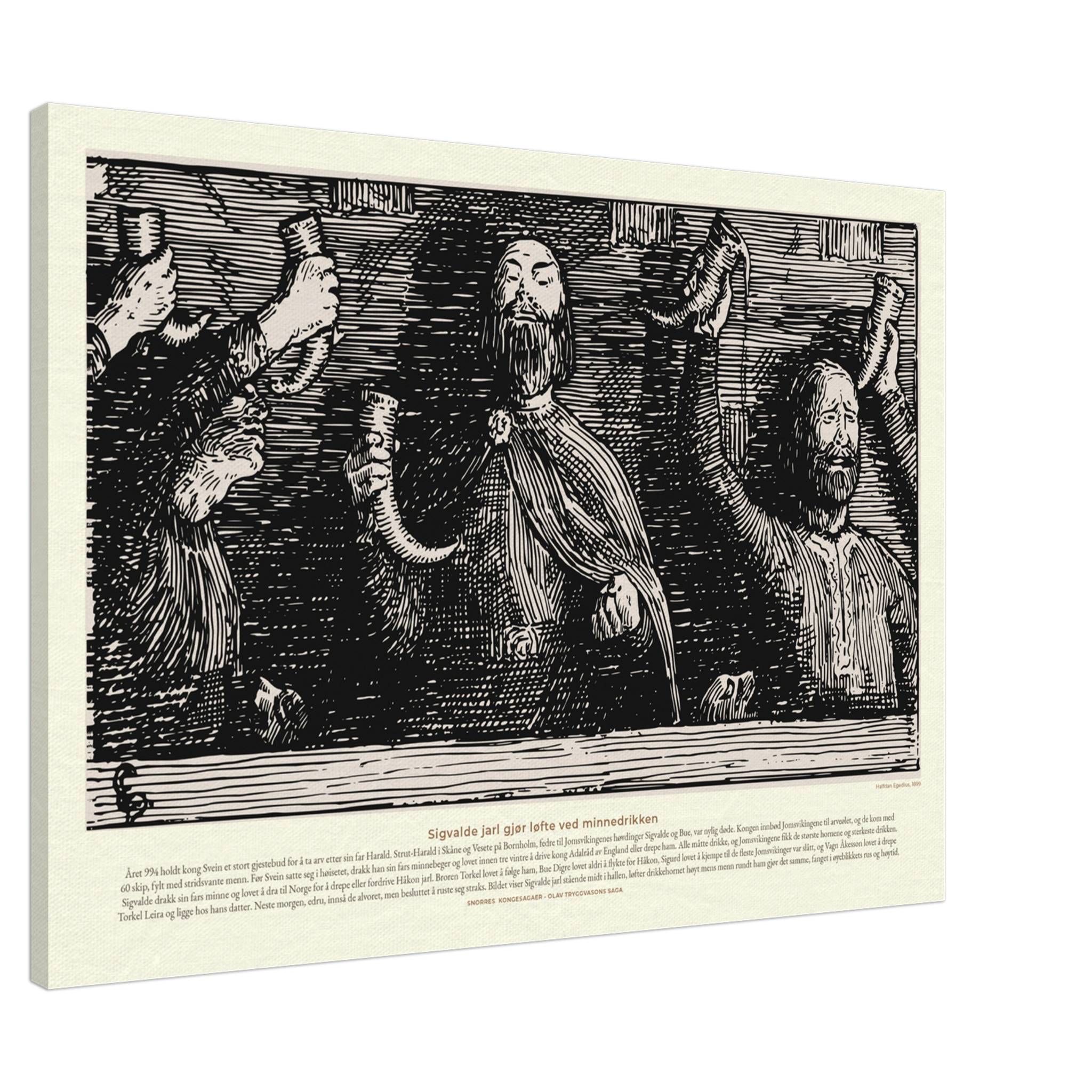 9721921b-3069-403a-90b4-56f016250108