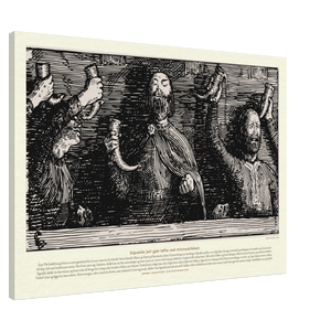 9721921b-3069-403a-90b4-56f016250108