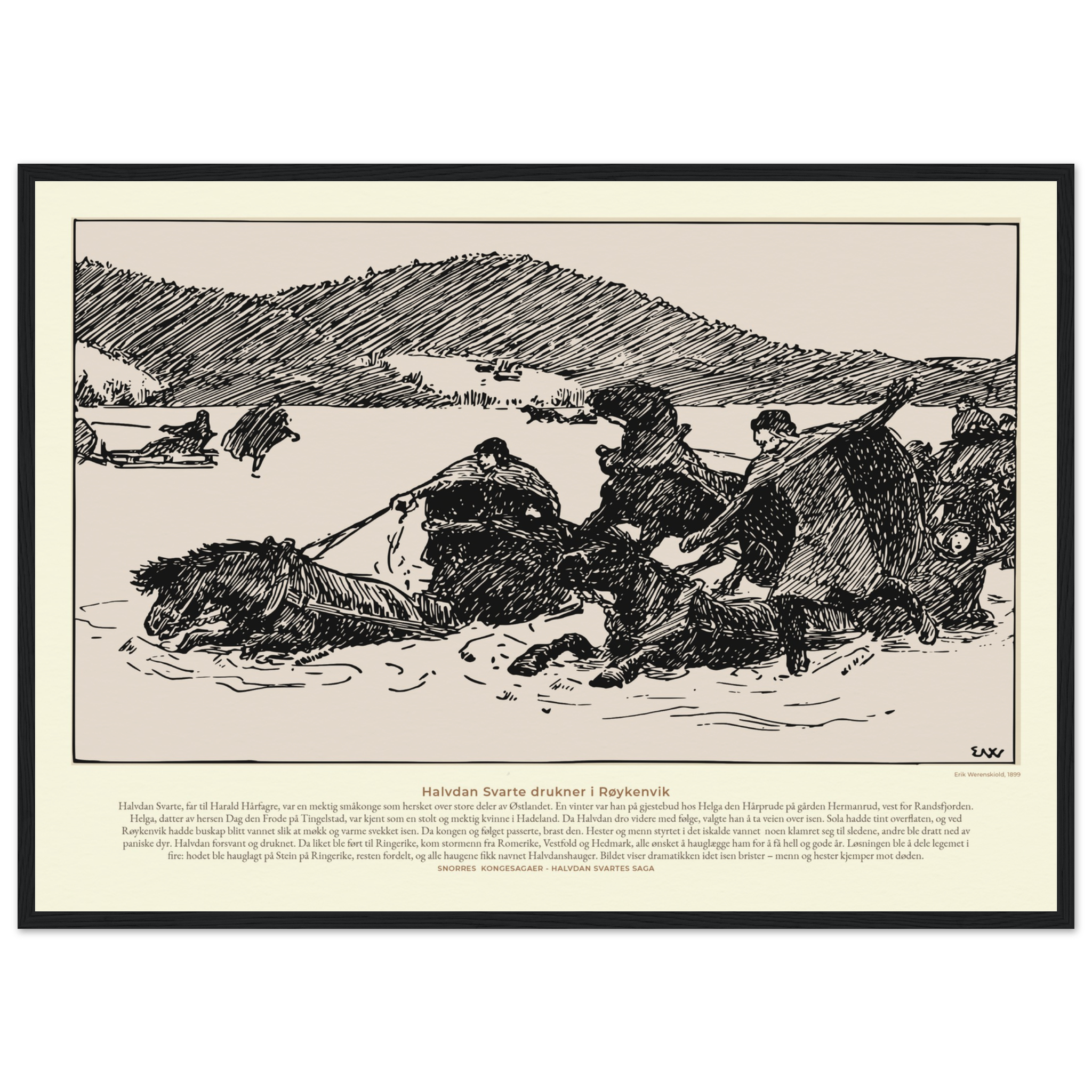 972da620-77ba-4f18-ac13-eeca1749a910