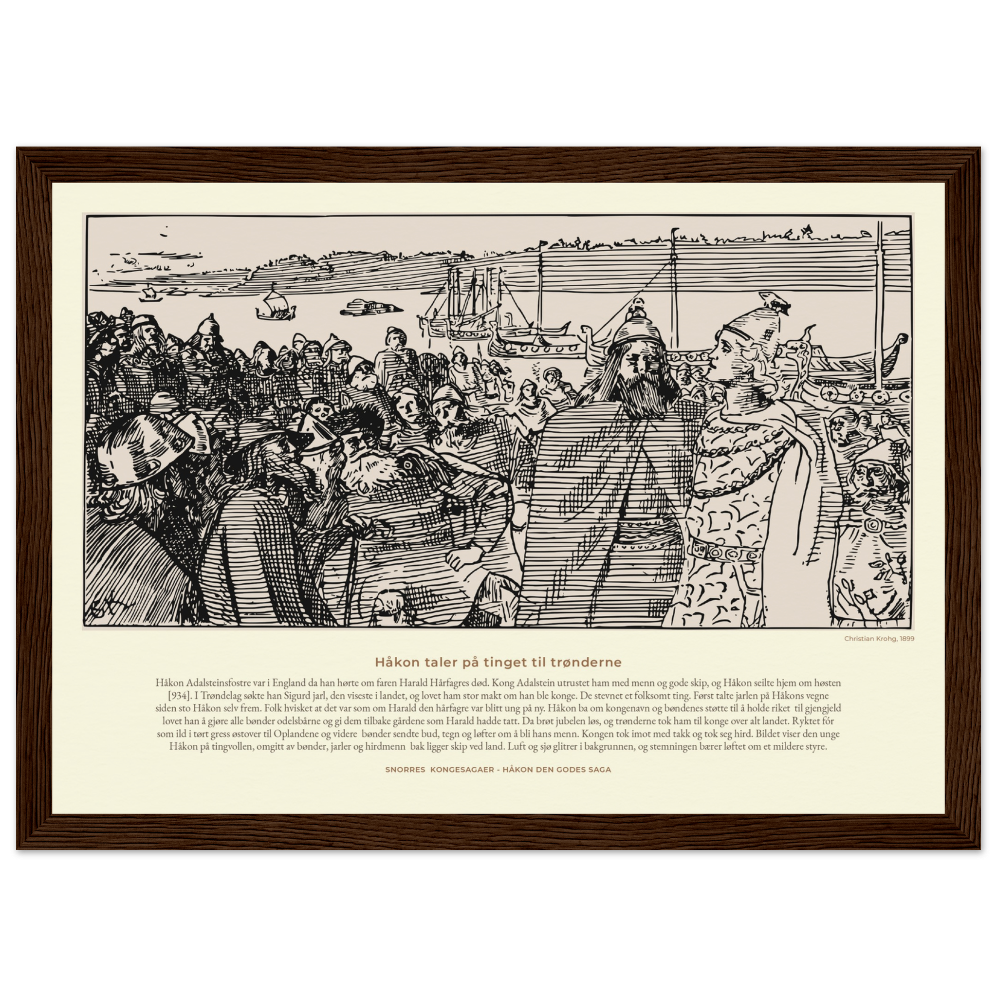 9736a33e-30bb-43f3-bc3b-c0b376bb3dbb