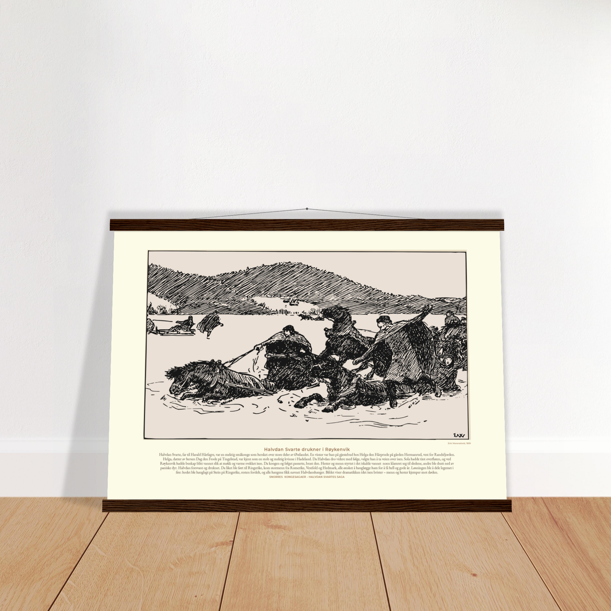 97b664d9-1aea-4952-a2af-995177975afc