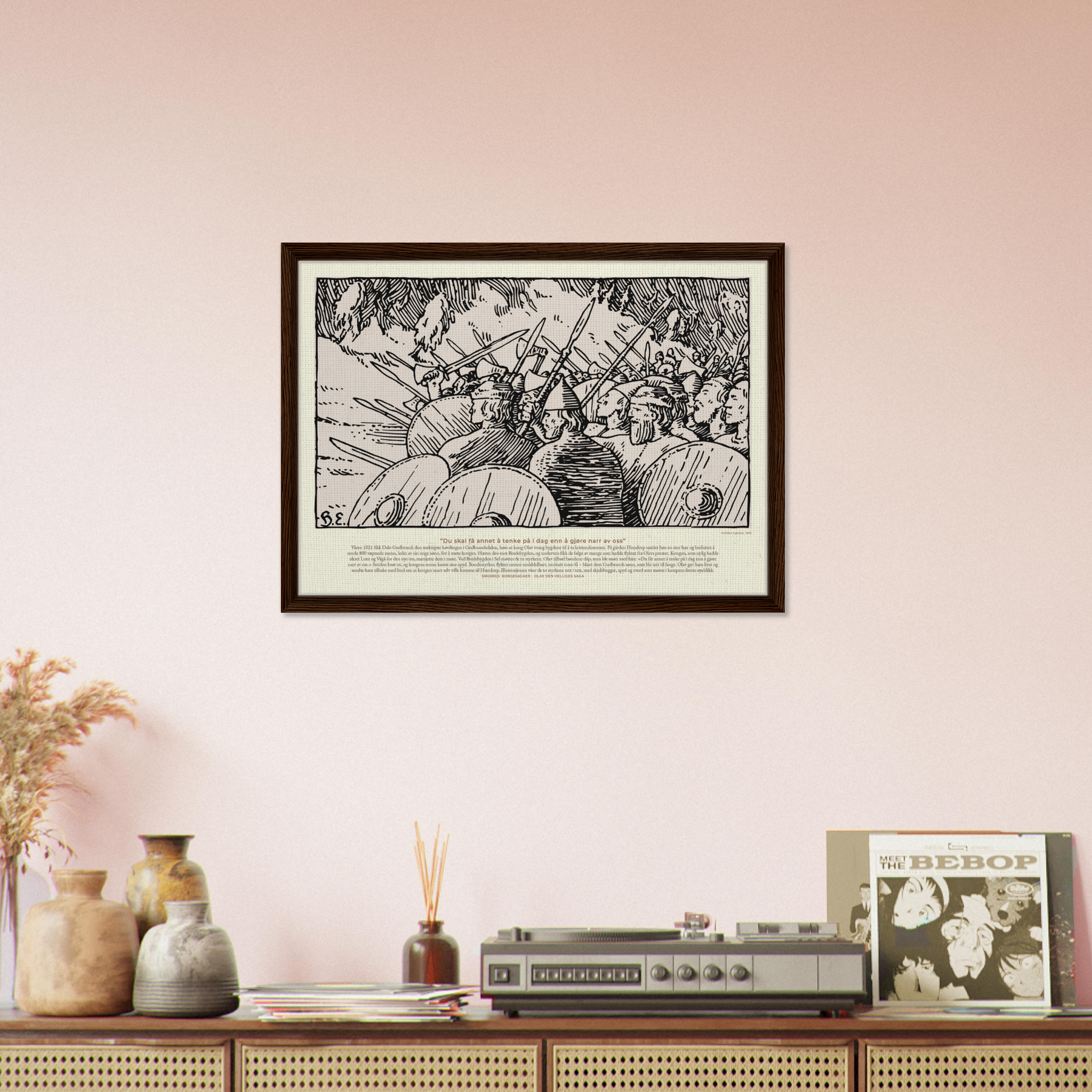 97c4946a-8149-450f-a3e0-26fff70bcc74