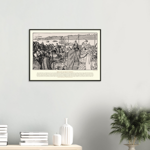 97c92666-90de-4875-9a60-68a56942fdb6