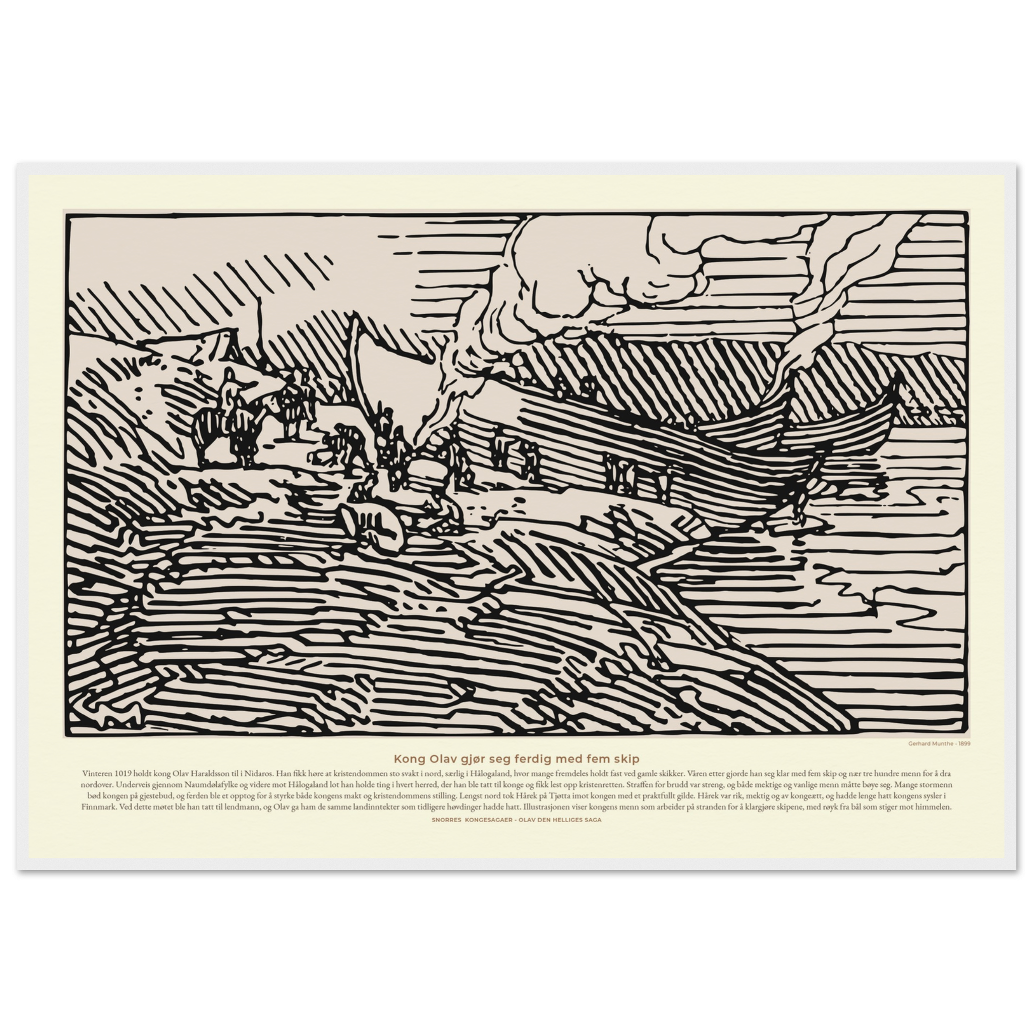 97d74033-307b-4a0a-aa1b-15d81094ba59